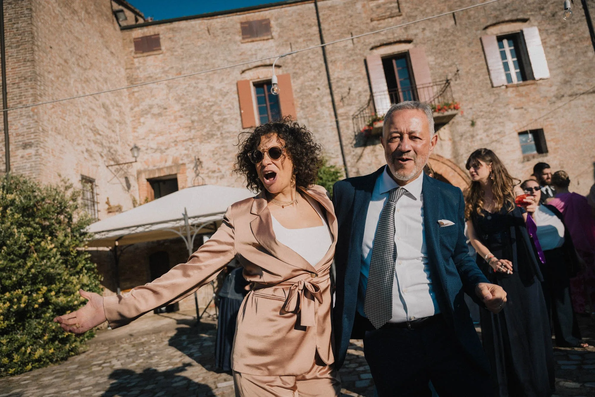 250524 - Maddalena & Andrea -32.jpg