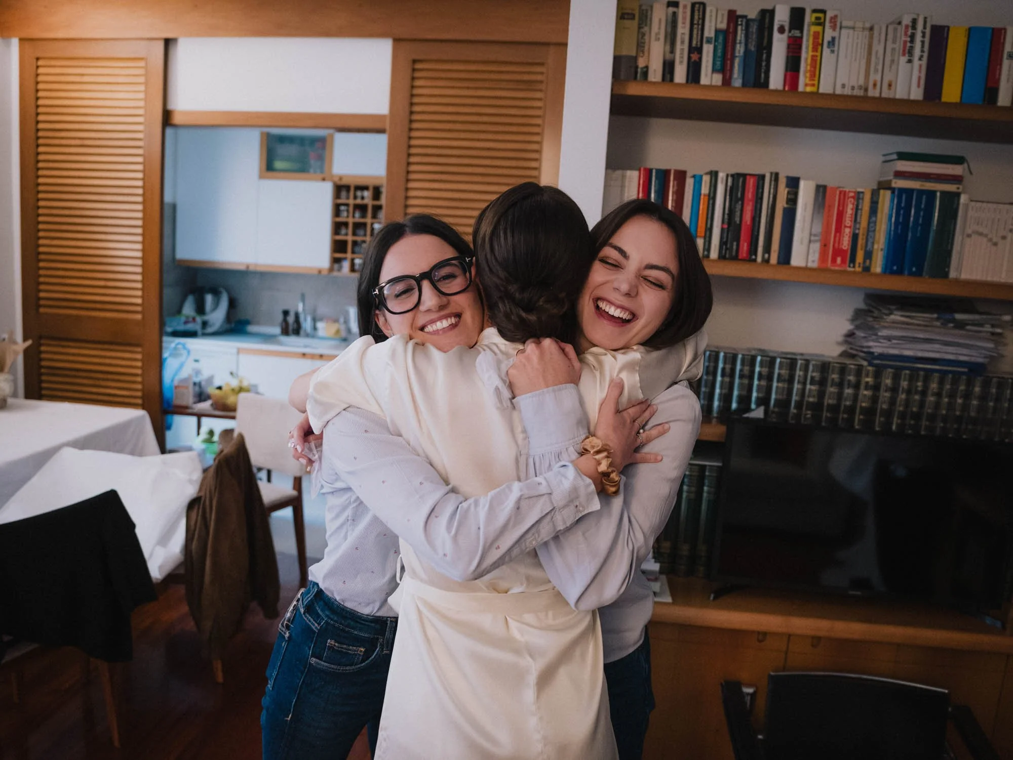 251004 - Stefano&Elisabetta -6.jpg