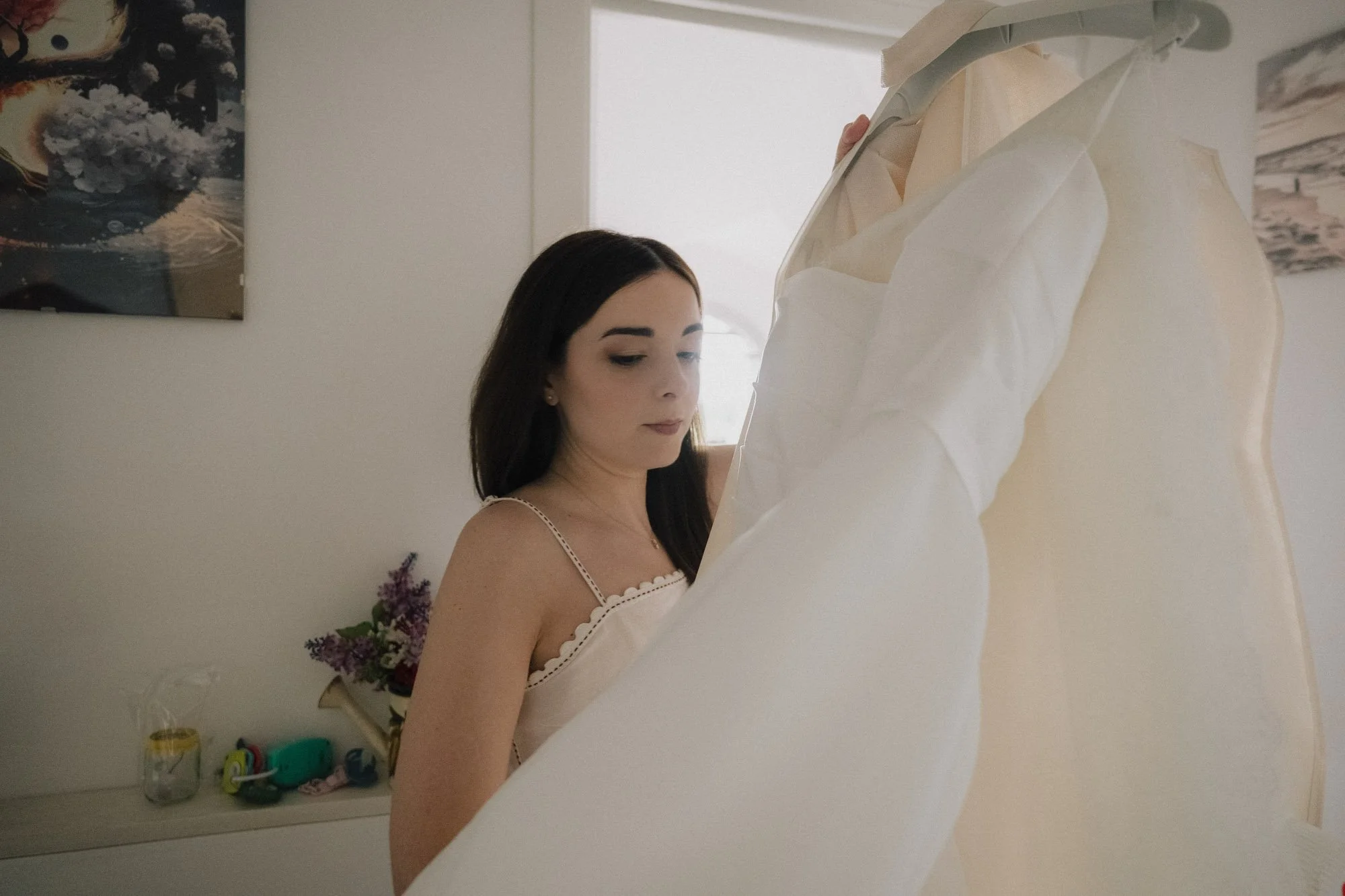 250802 - Caterina&Gioacchino -6.jpg