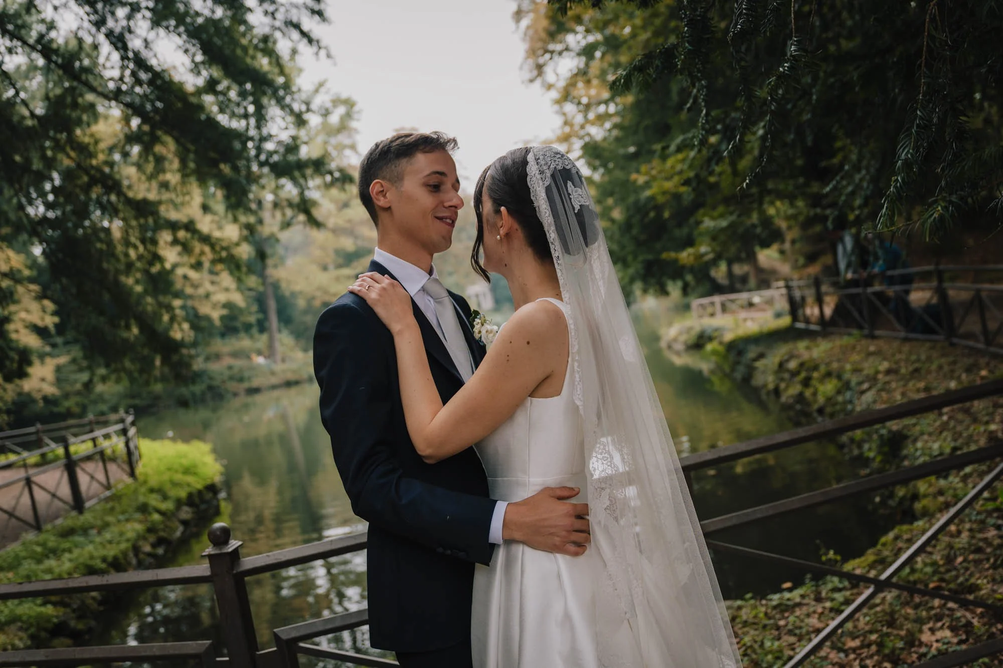 251004 - Stefano&Elisabetta -60.jpg