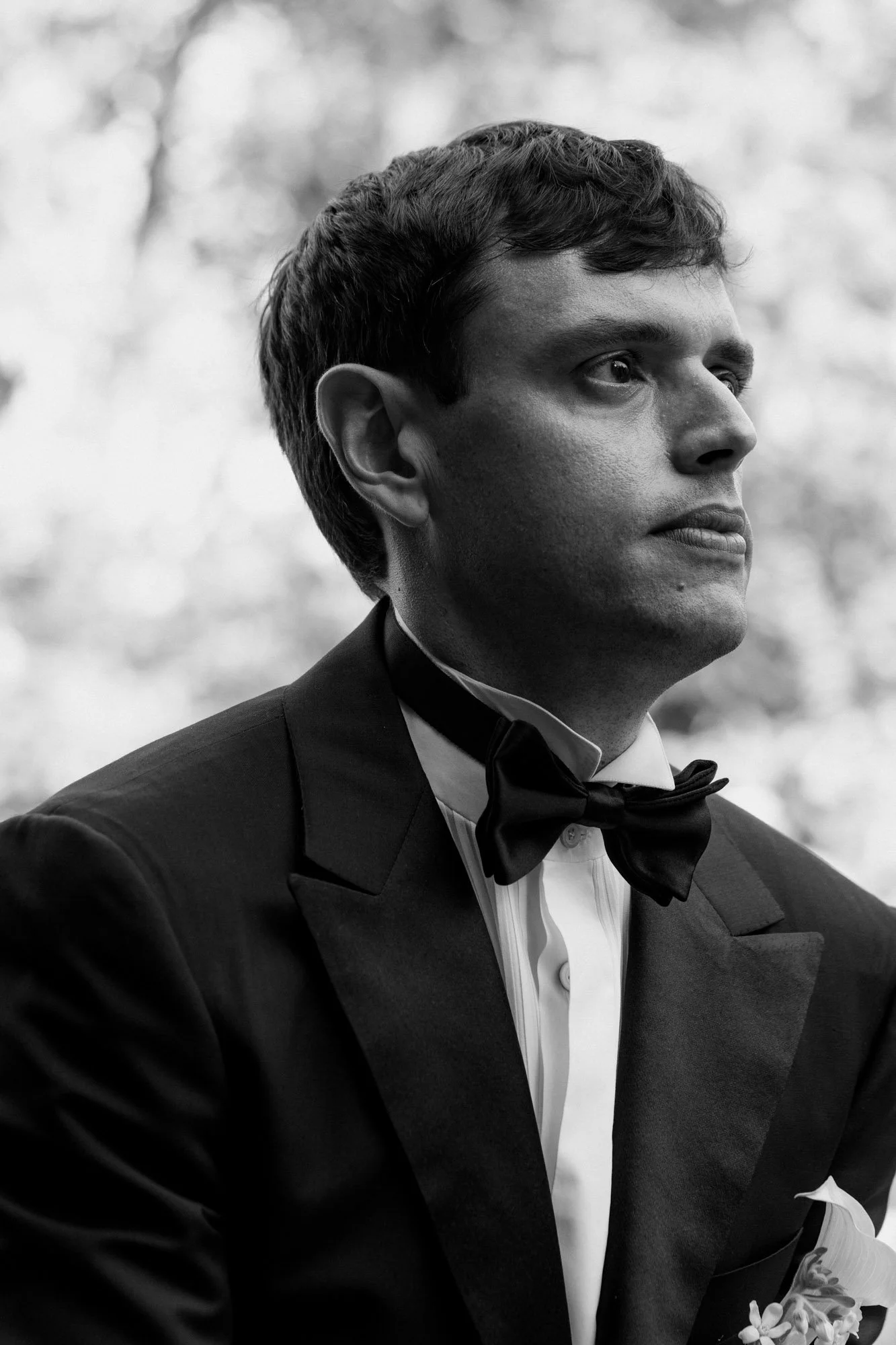 250905 - Marilù e Michael -15.jpg