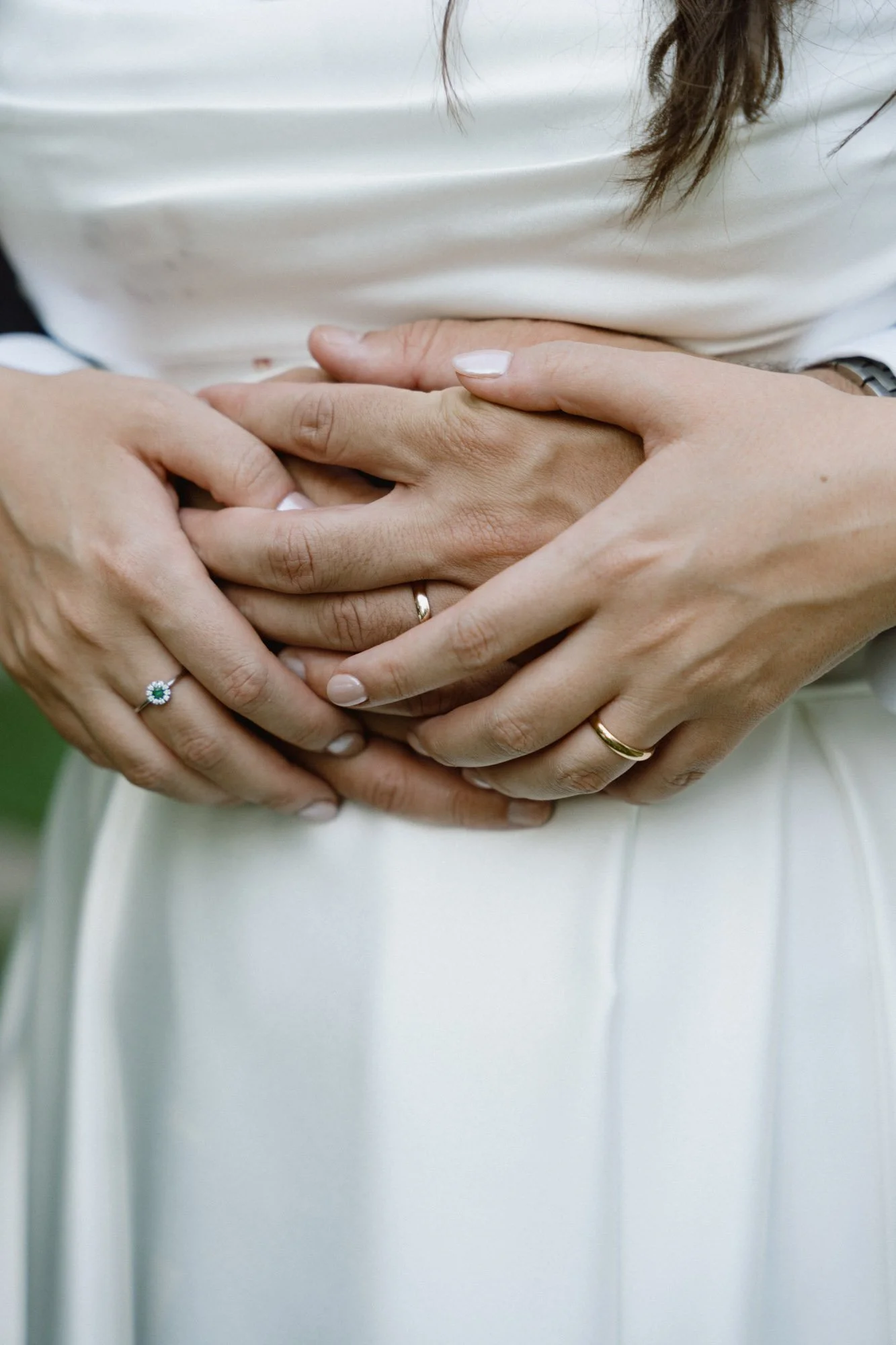 250905 - Marilù e Michael -33.jpg