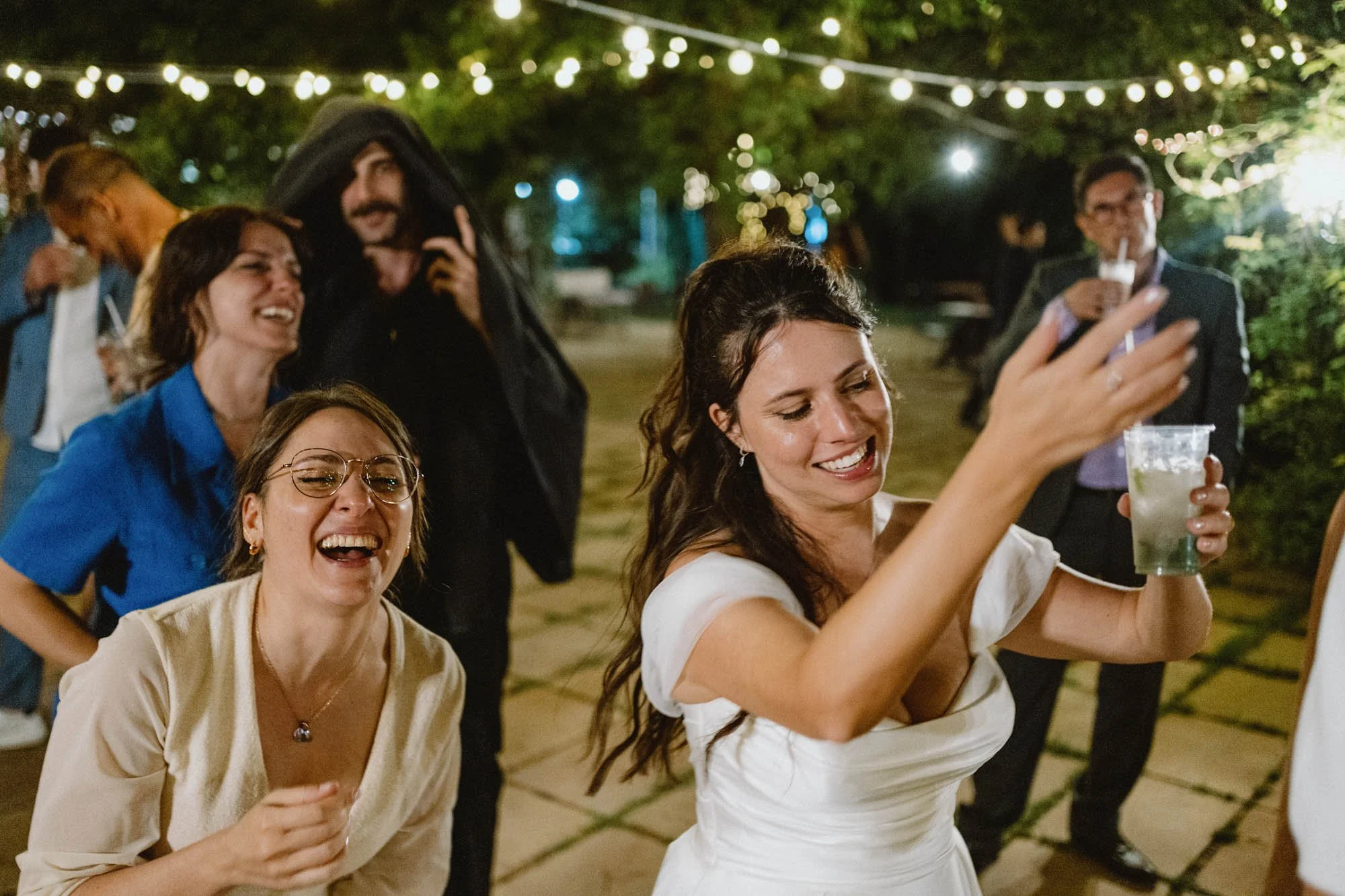 250905 - Marilù e Michael -36.jpg