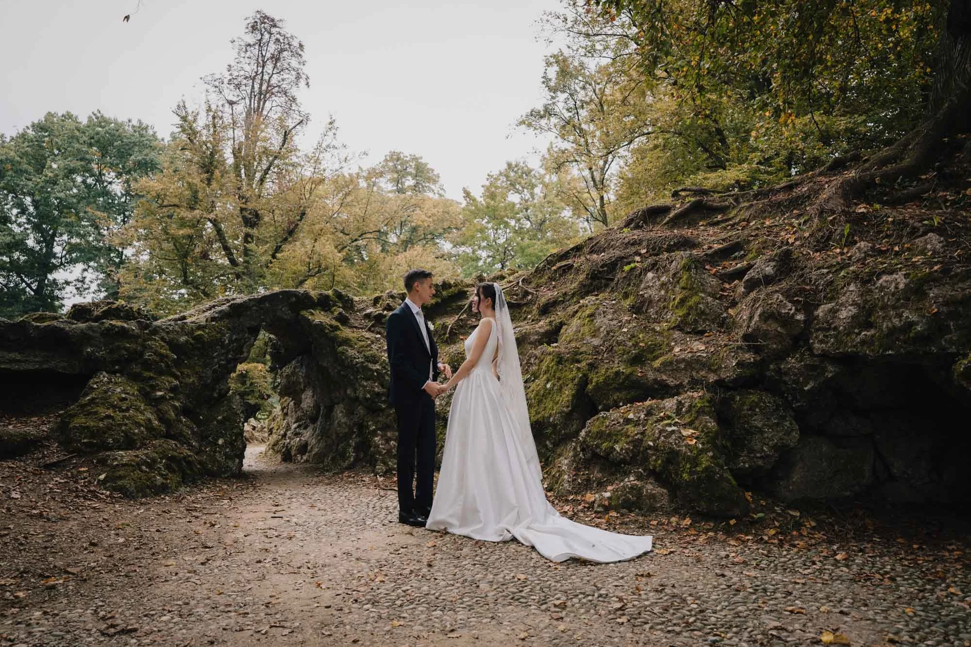 251004 - Stefano&Elisabetta -62.jpg