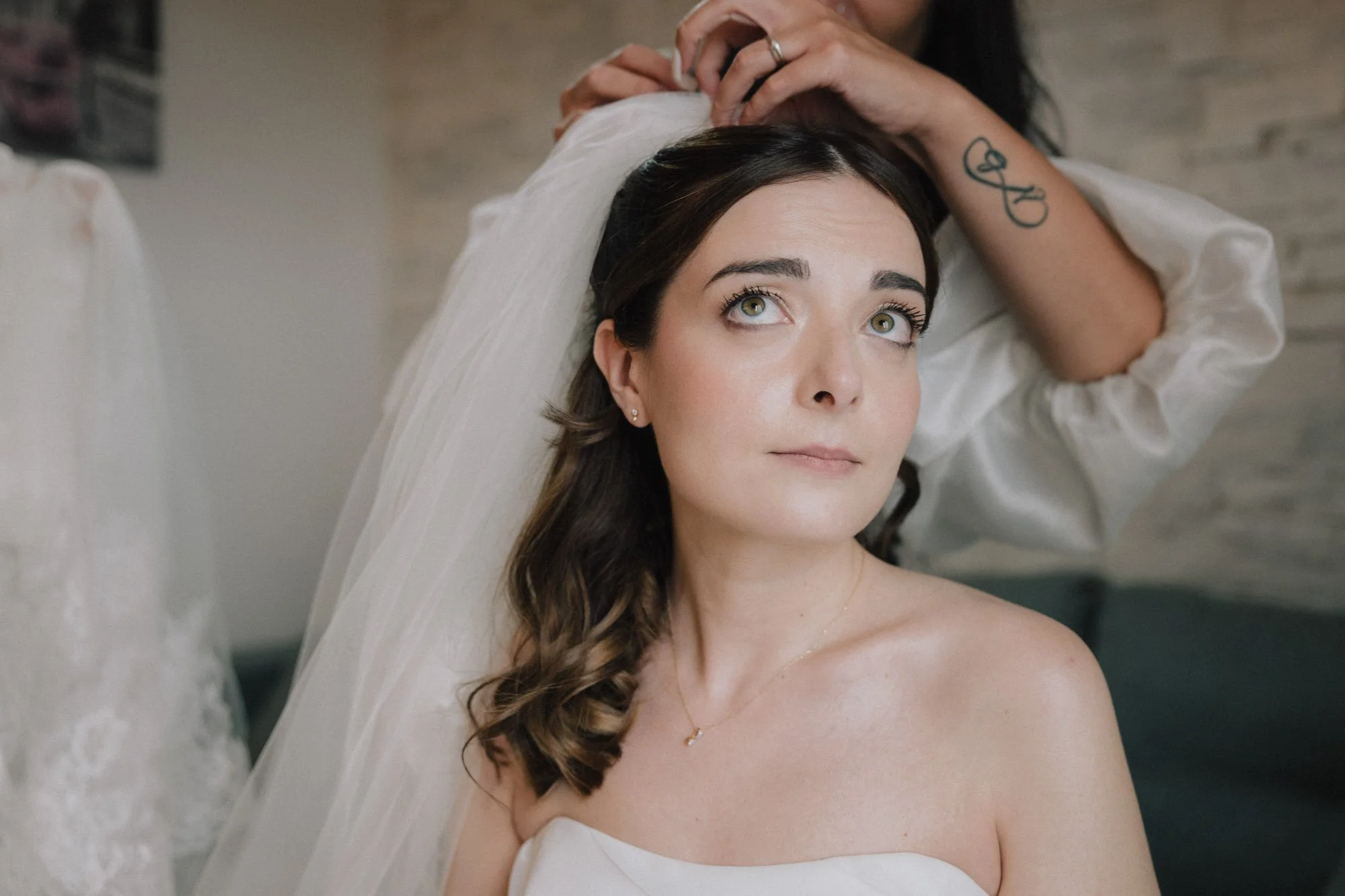 250802 - Caterina&Gioacchino -17.jpg