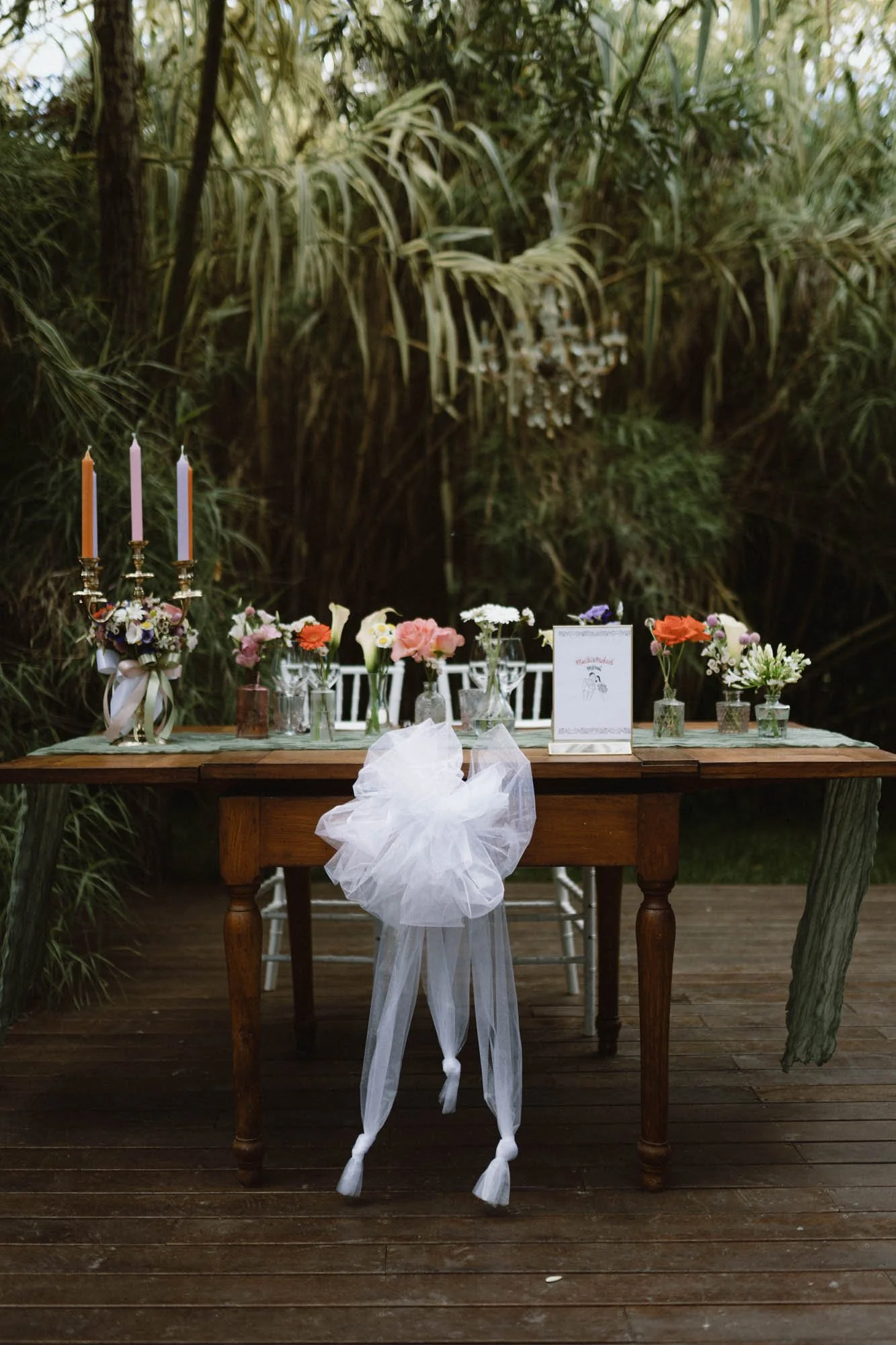 250905 - Marilù e Michael -25.jpg