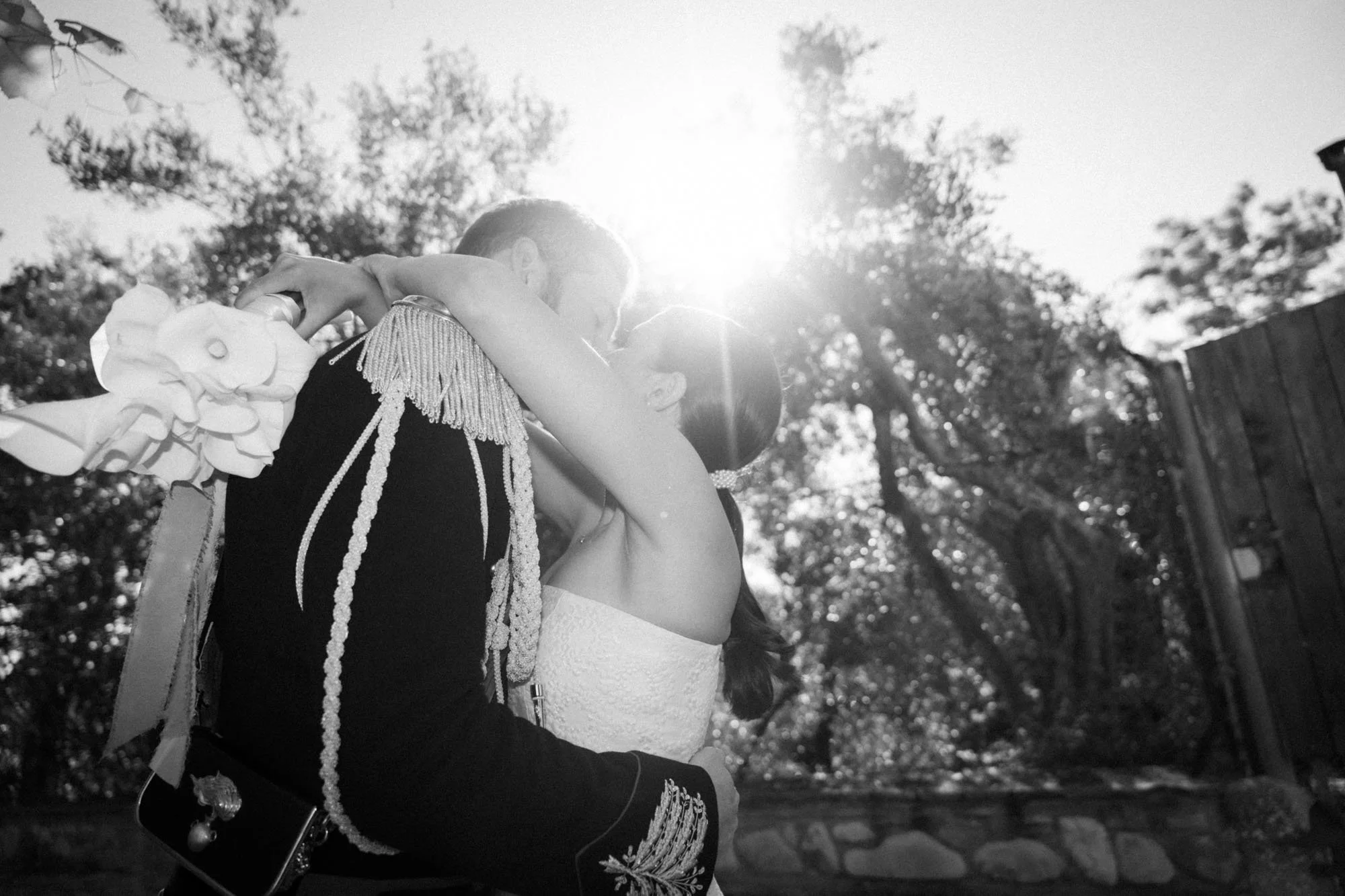 250524 - Maddalena & Andrea -28.jpg