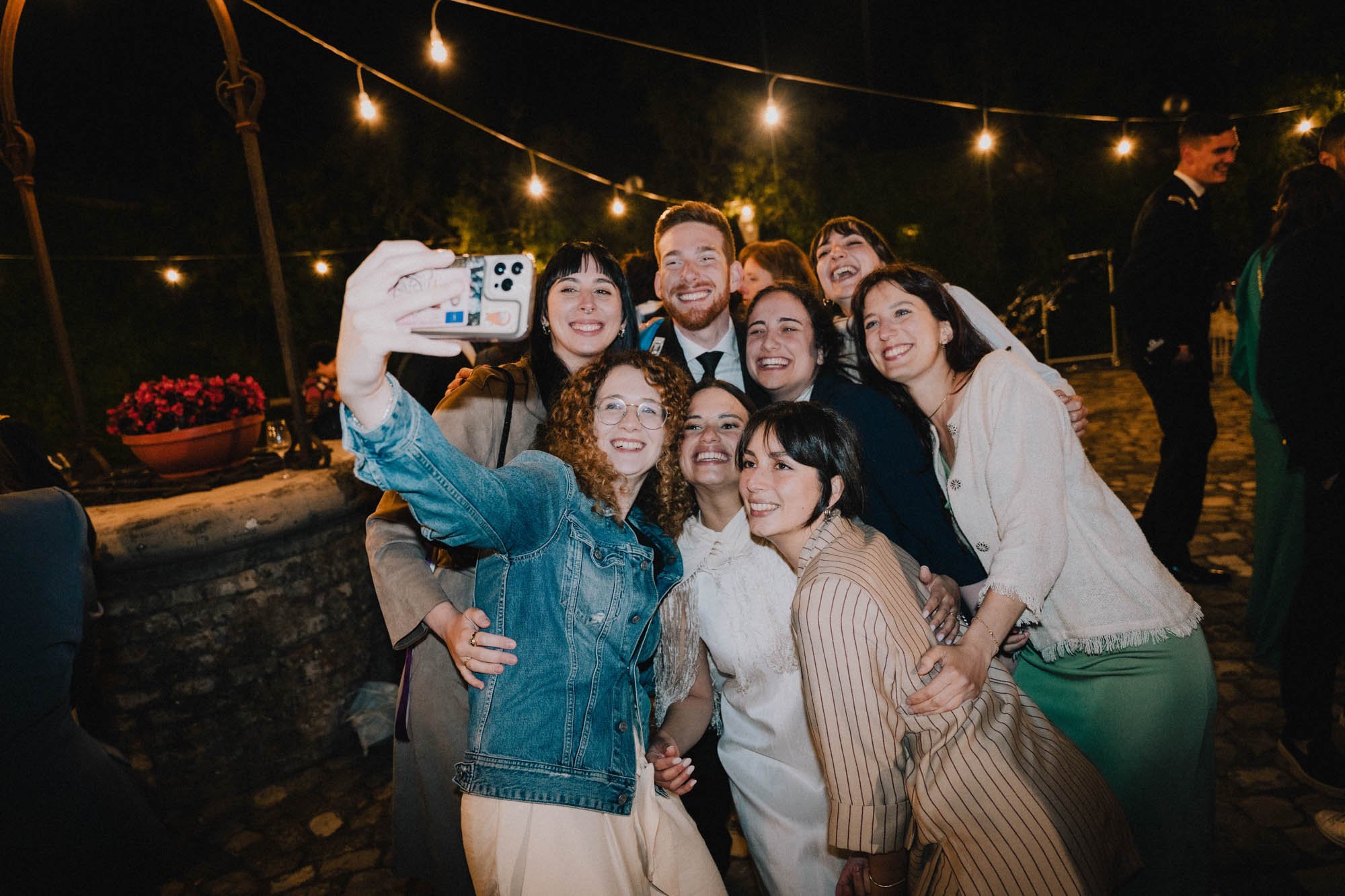 250524 - Maddalena & Andrea -45.jpg