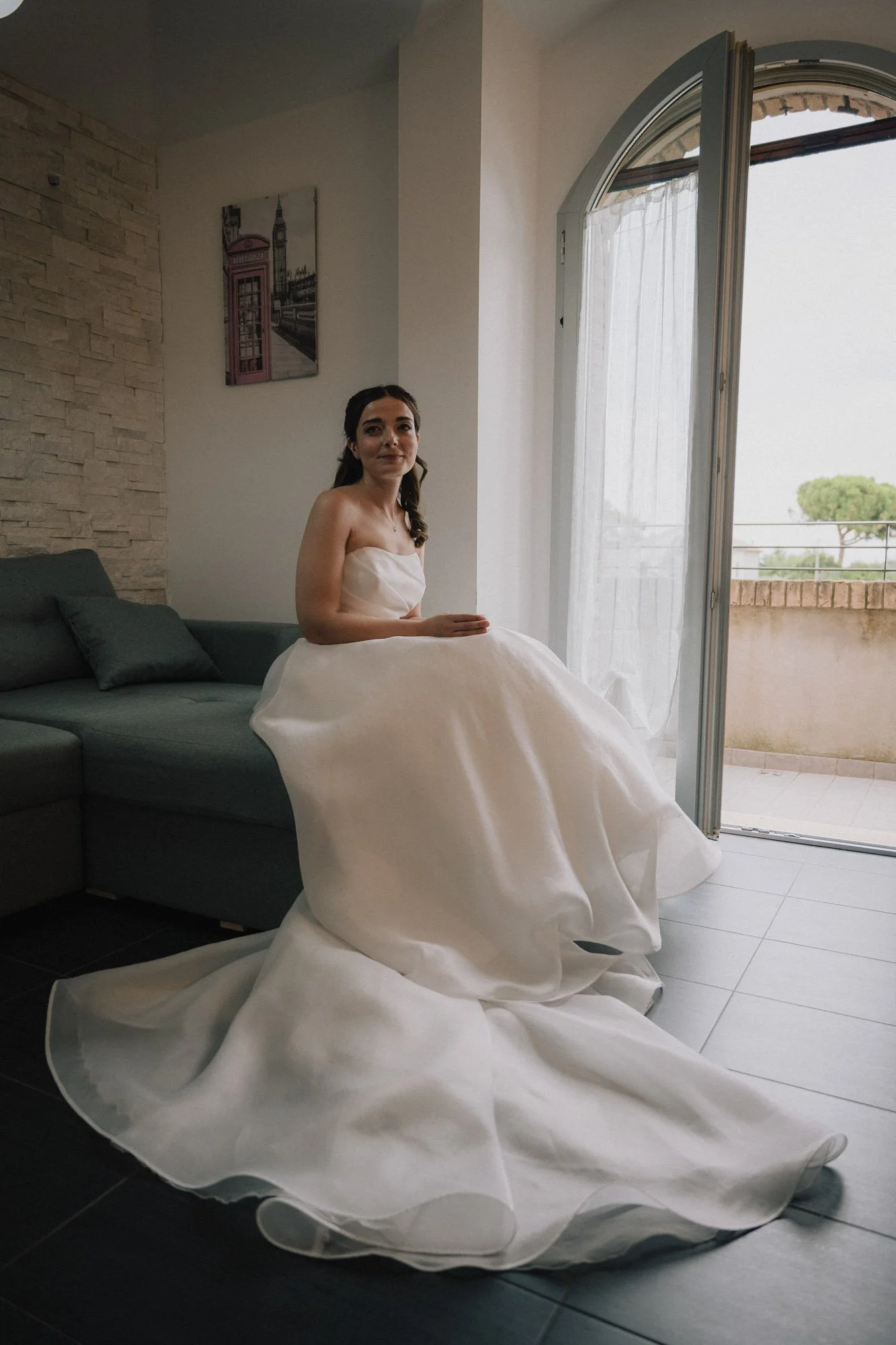 250802 - Caterina&Gioacchino -15.jpg