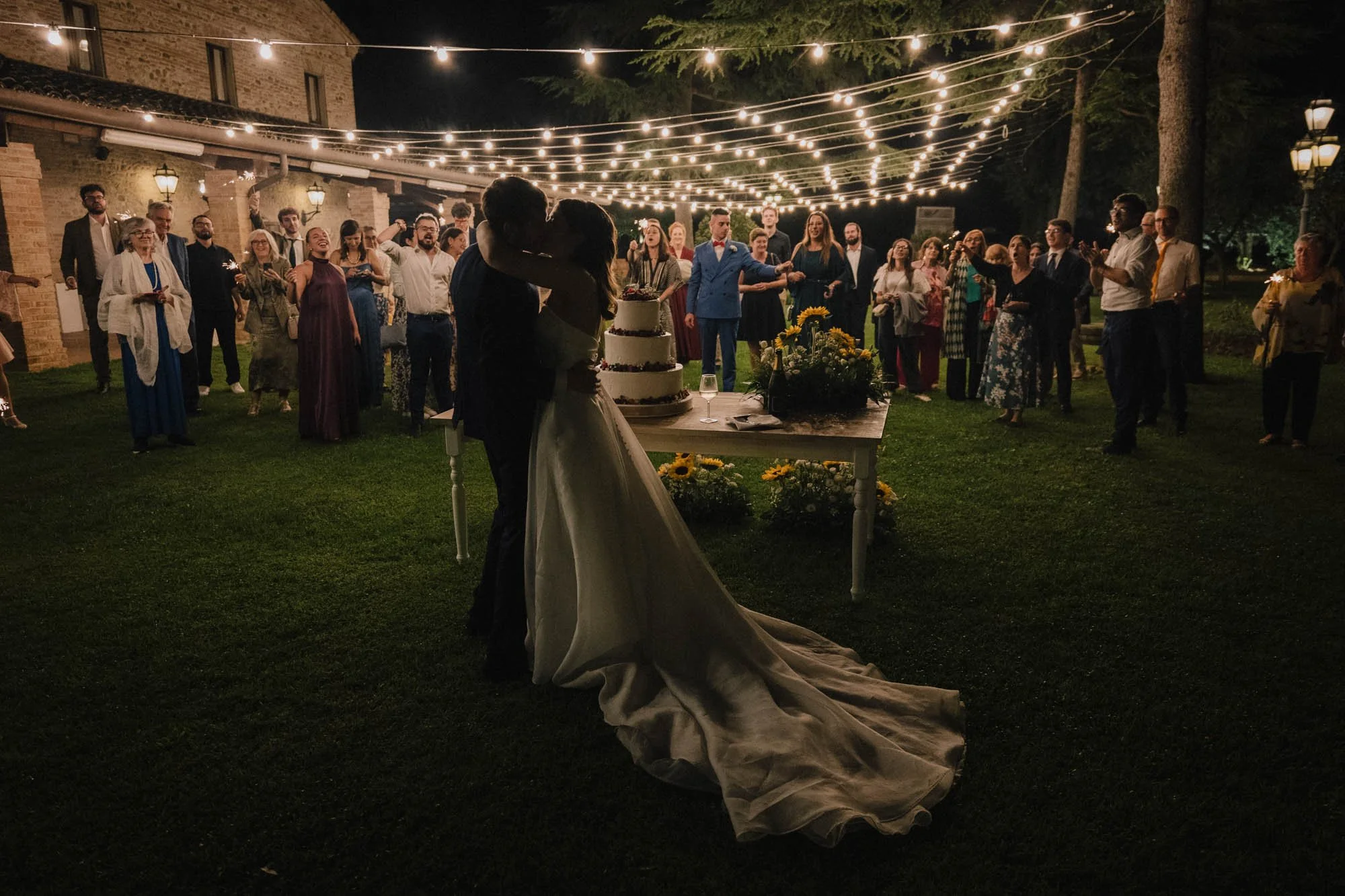 250802 - Caterina&Gioacchino -67.jpg