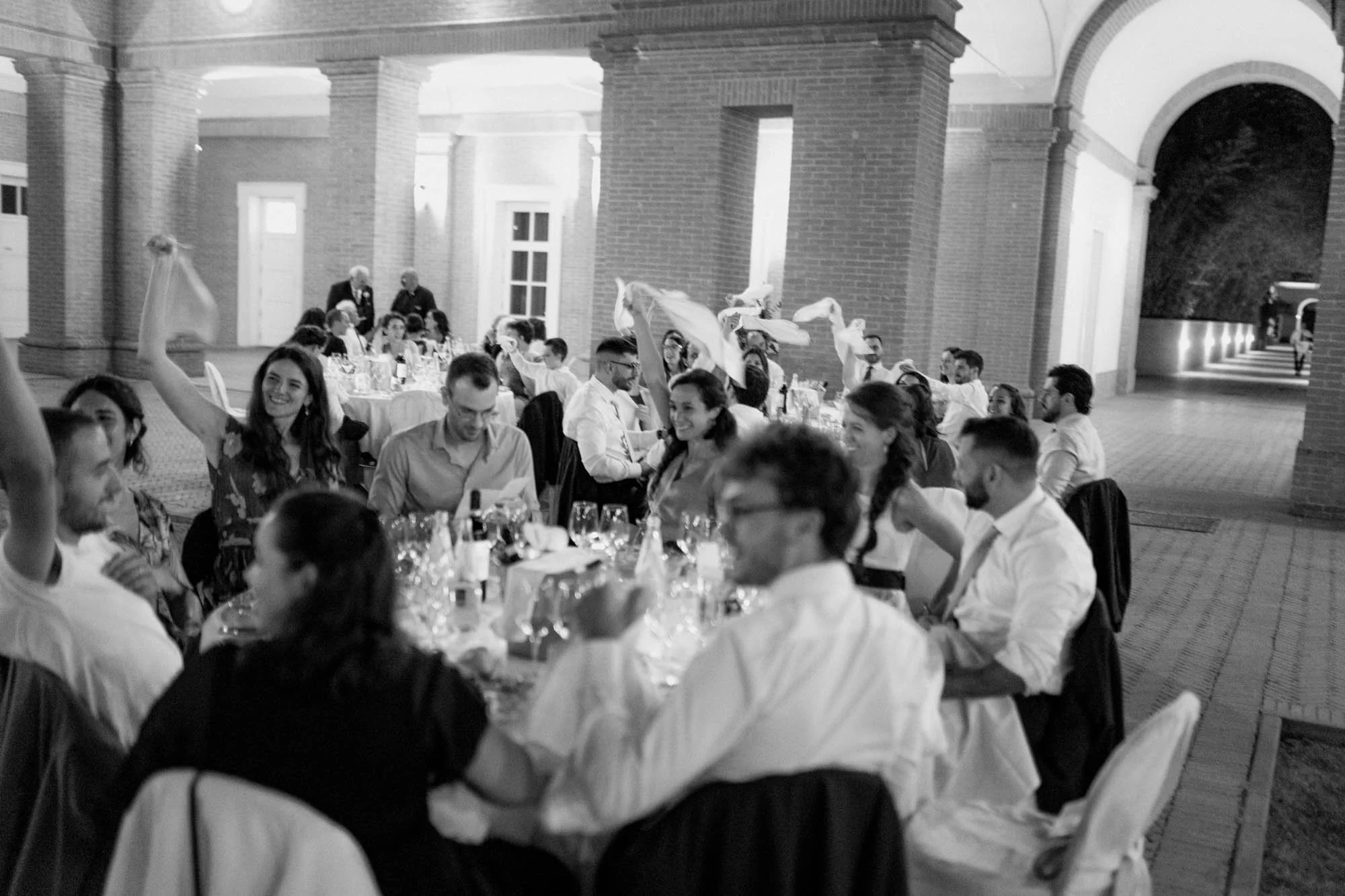 250920 - Francesca & Marco-28.jpg