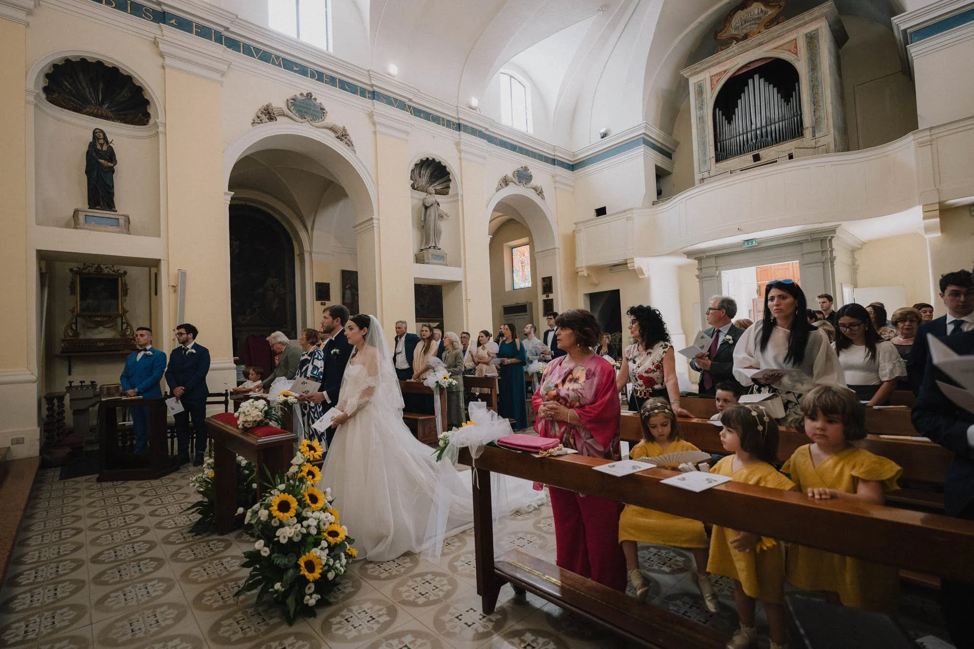 250802 - Caterina&Gioacchino -33.jpg