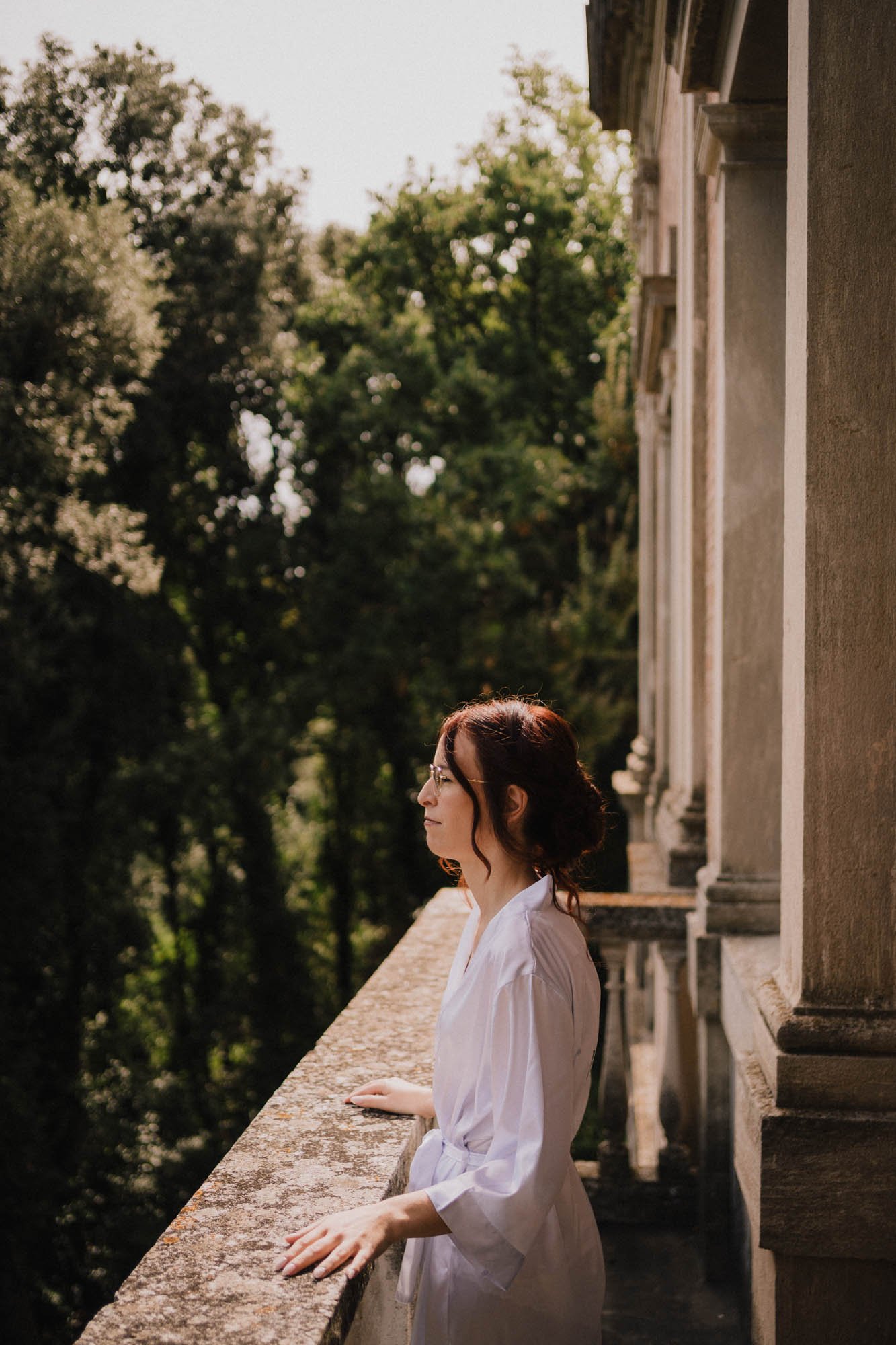 250927 - Nicole&Giovanni-8.jpg