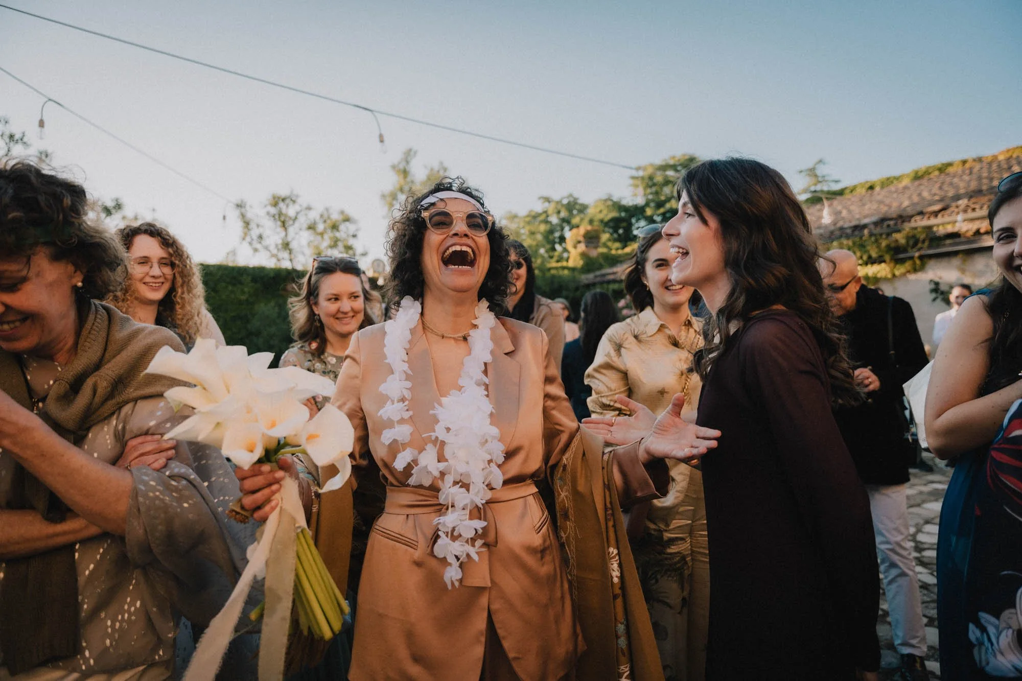 250524 - Maddalena & Andrea -36.jpg