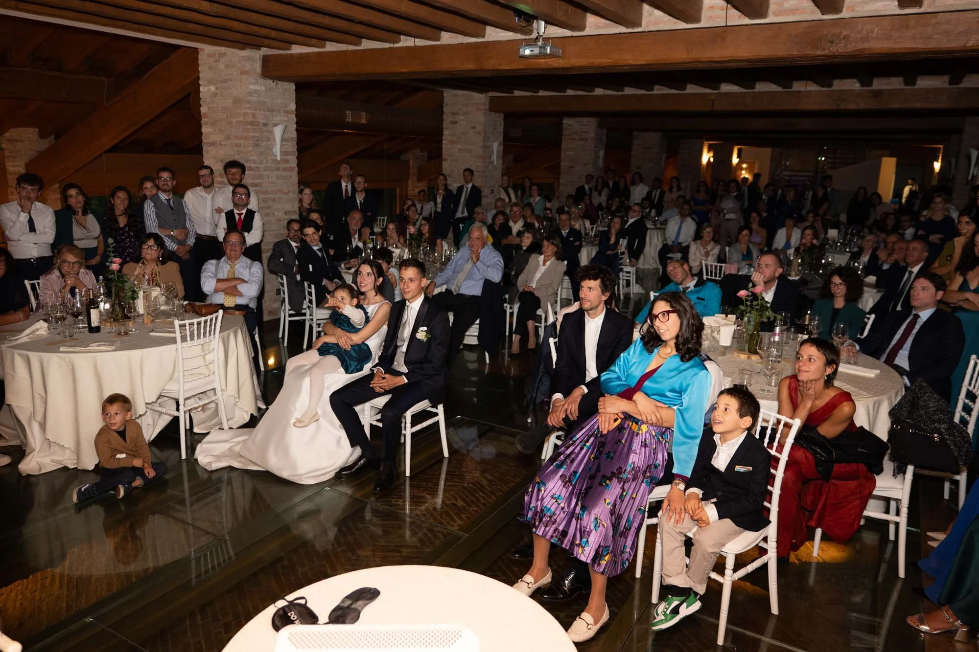 251004 - Stefano&Elisabetta -72.jpg