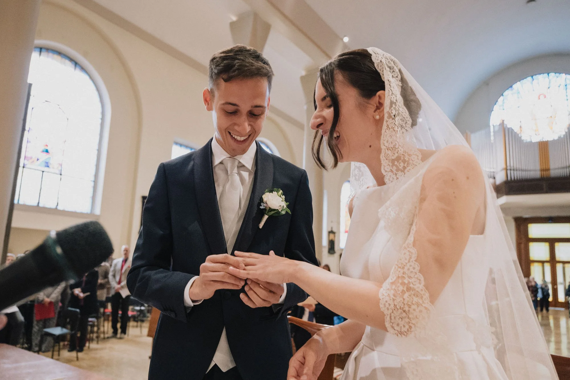 251004 - Stefano&Elisabetta -22.jpg