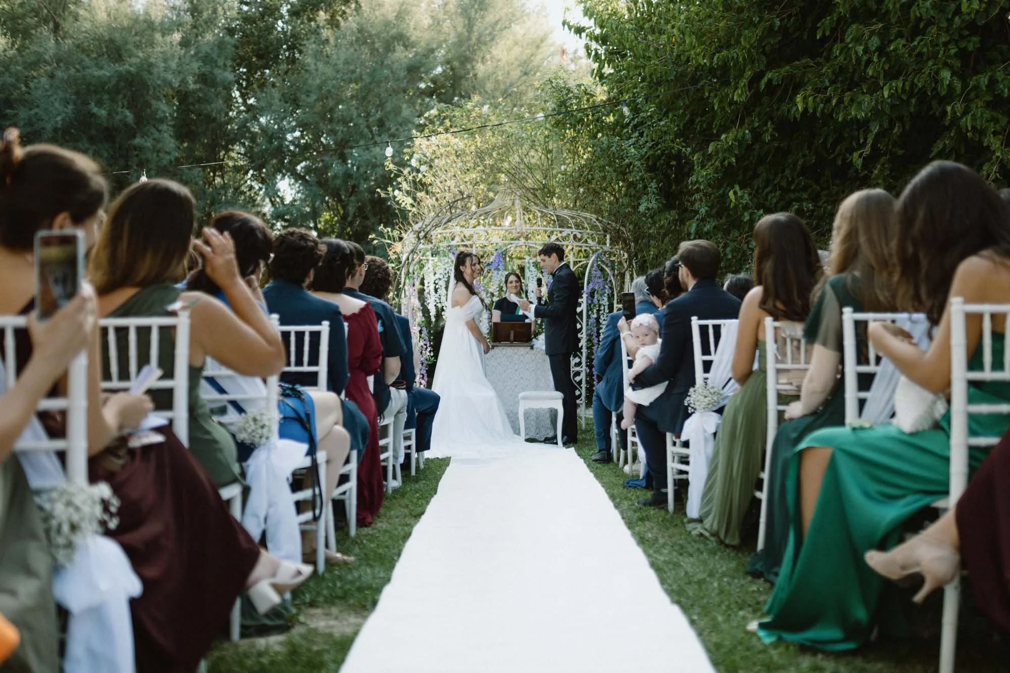 250905 - Marilù e Michael -16.jpg