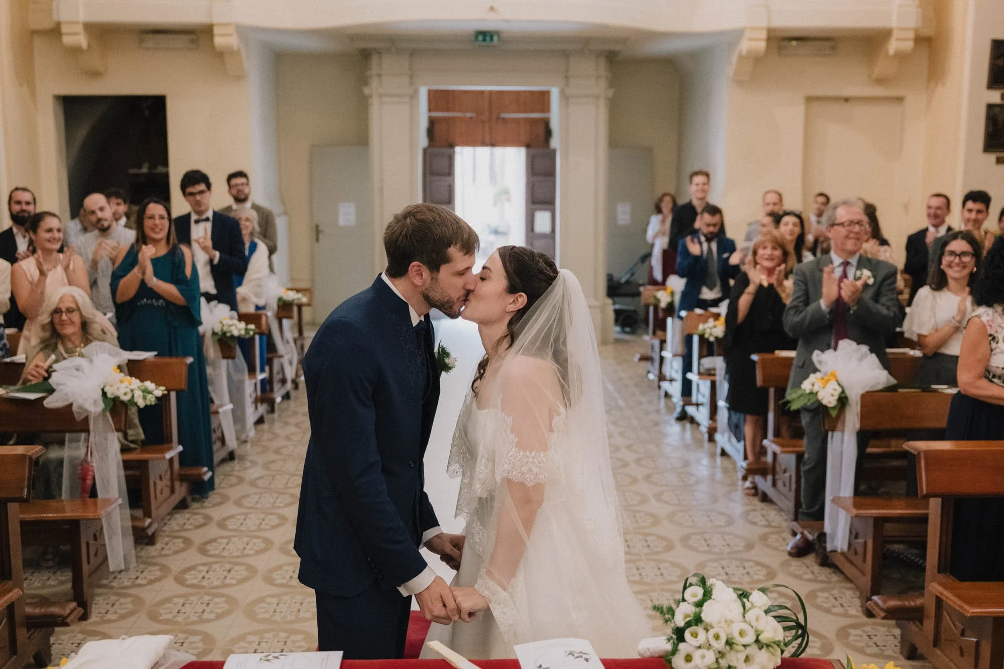 250802 - Caterina&Gioacchino -38.jpg