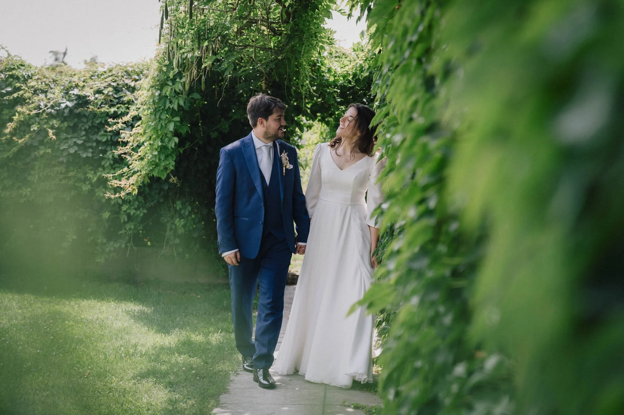 250614 - Arianna & Davide -34.jpg