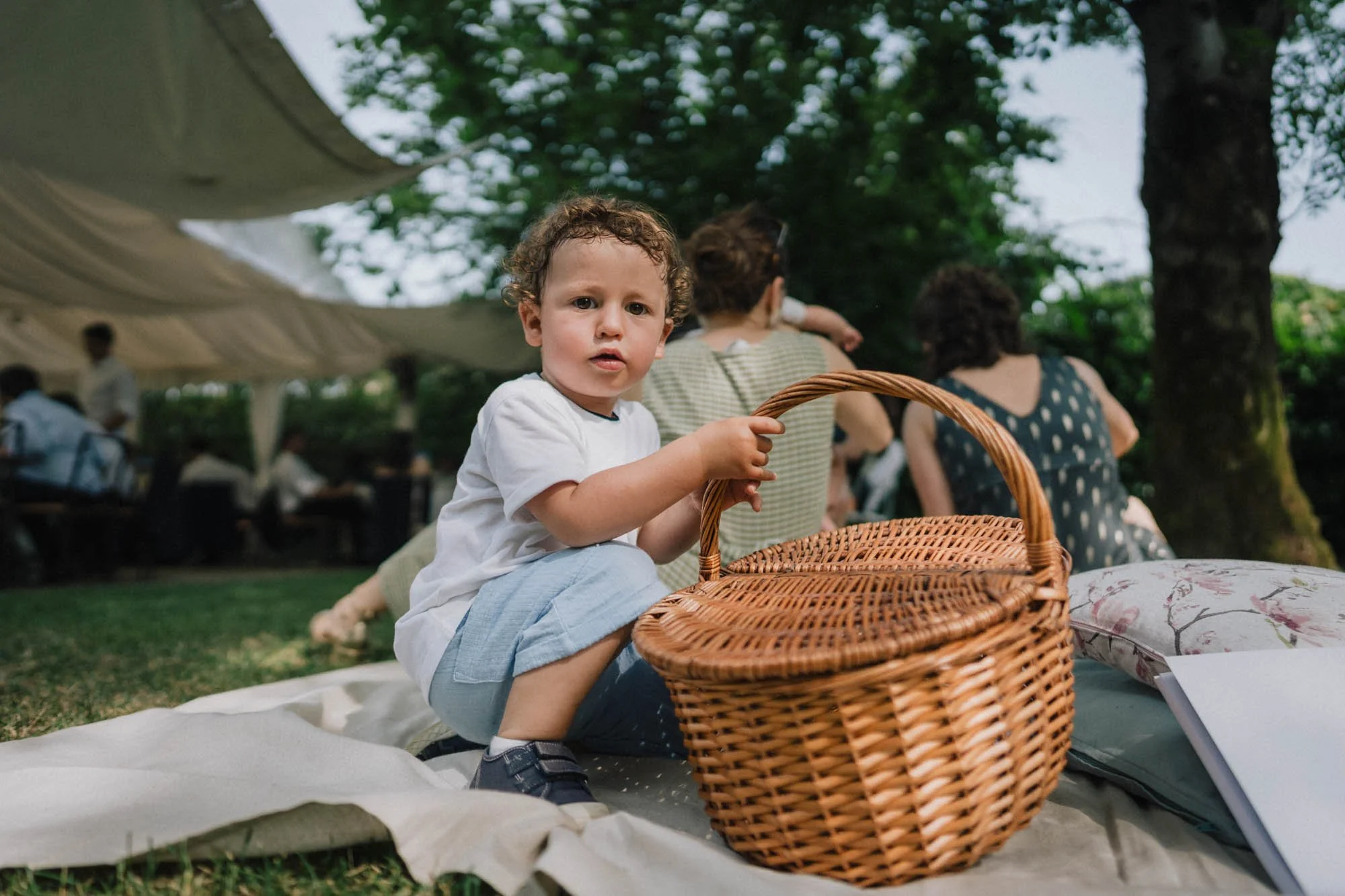 250614 - Arianna & Davide -39.jpg