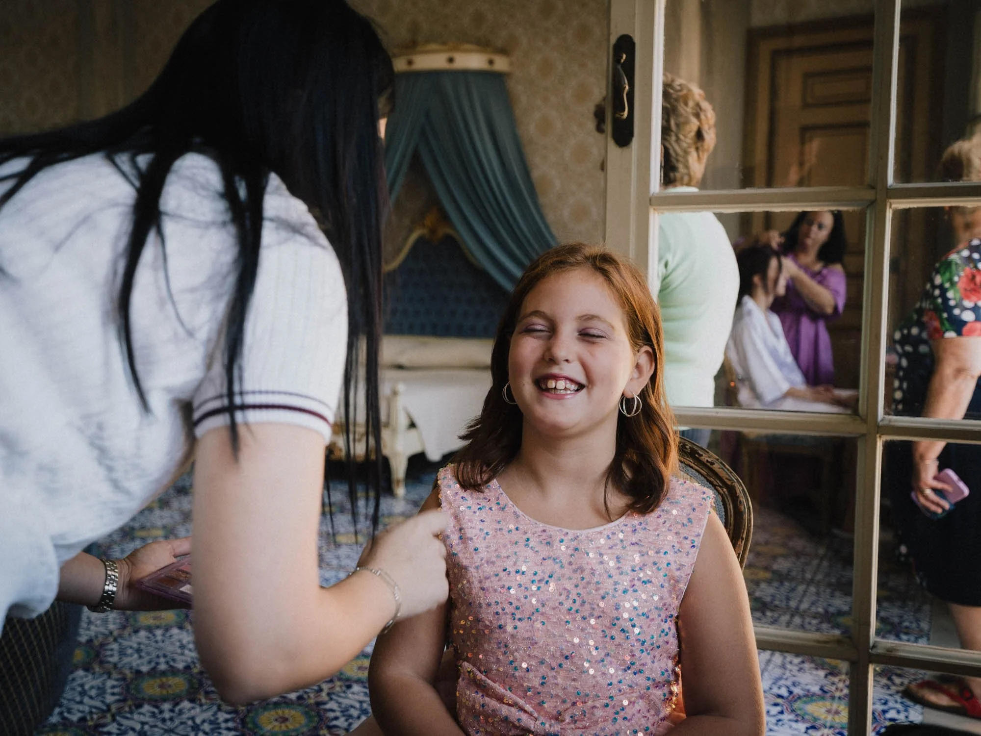 250927 - Nicole&Giovanni-4.jpg