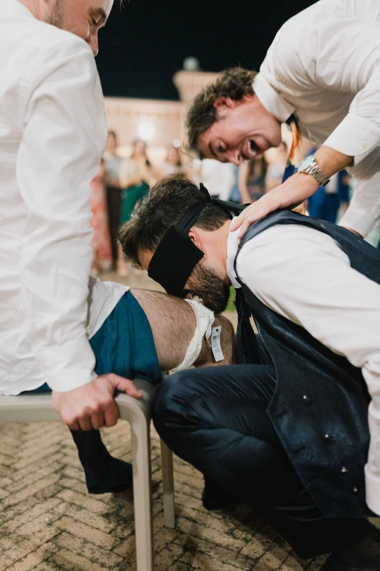 250920 - Francesca & Marco-31.jpg