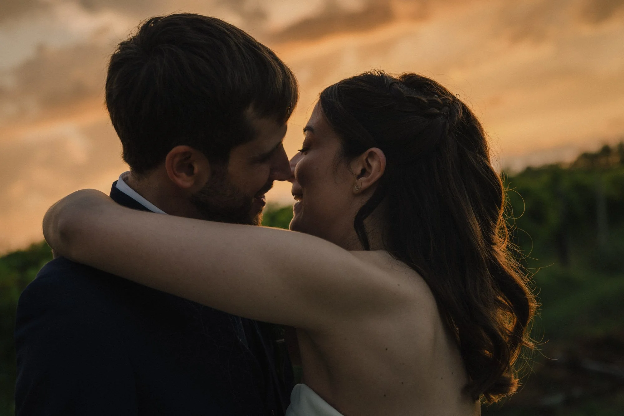 250802 - Caterina&Gioacchino -57.jpg