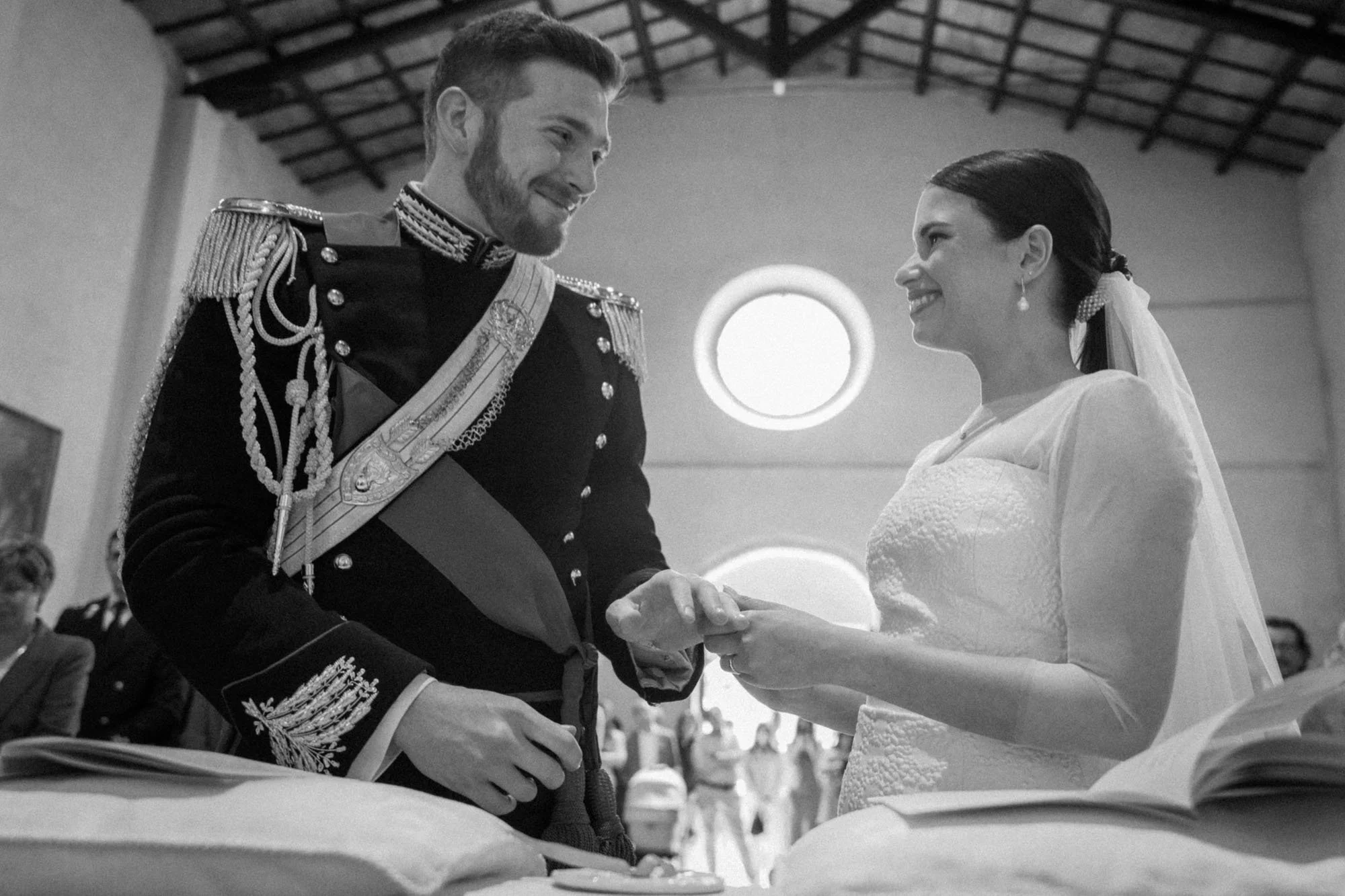 250524 - Maddalena & Andrea -13.jpg