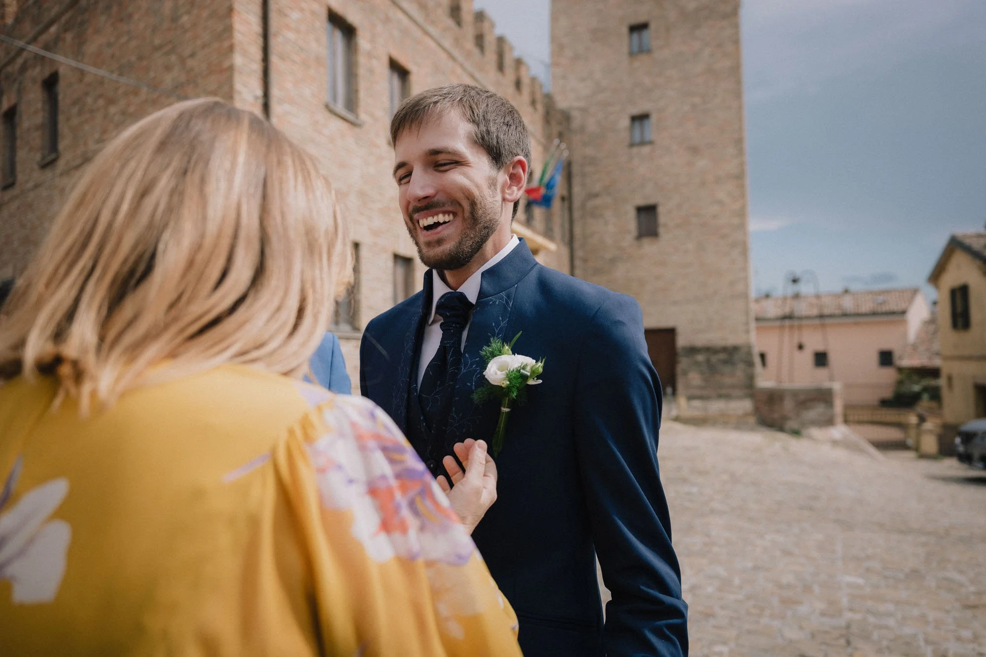 250802 - Caterina&Gioacchino -25.jpg