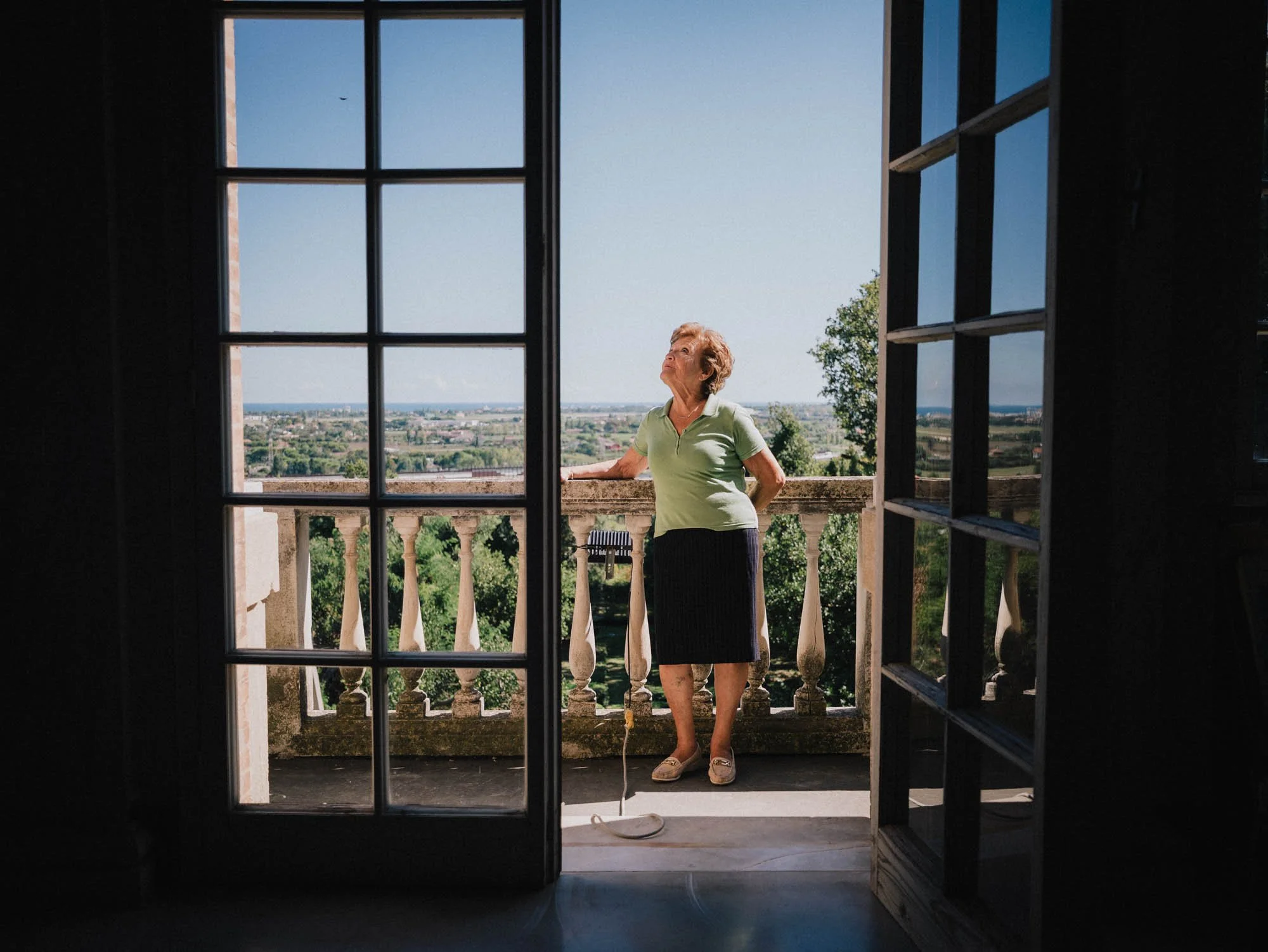 250927 - Nicole&Giovanni-3.jpg