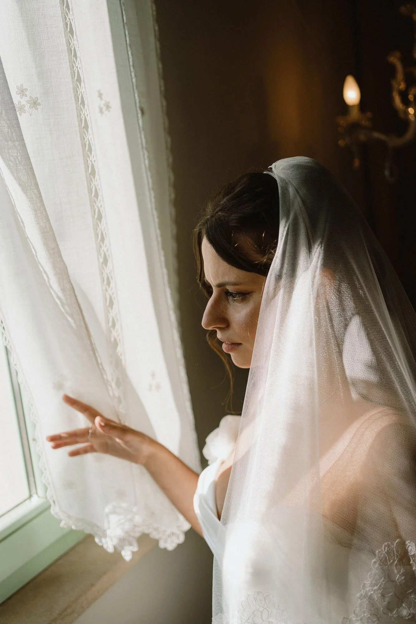 250905 - Marilù e Michael -12.jpg