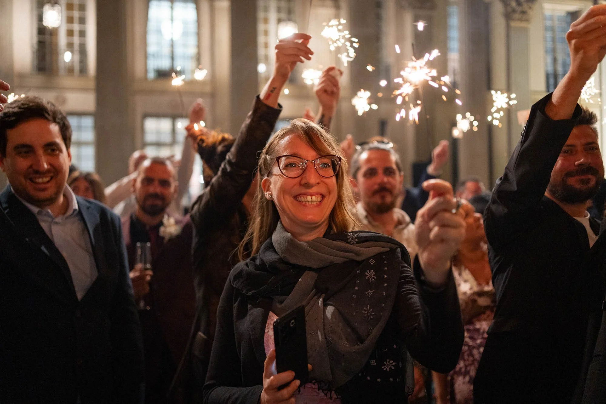 250927 - Nicole&Giovanni-44.jpg