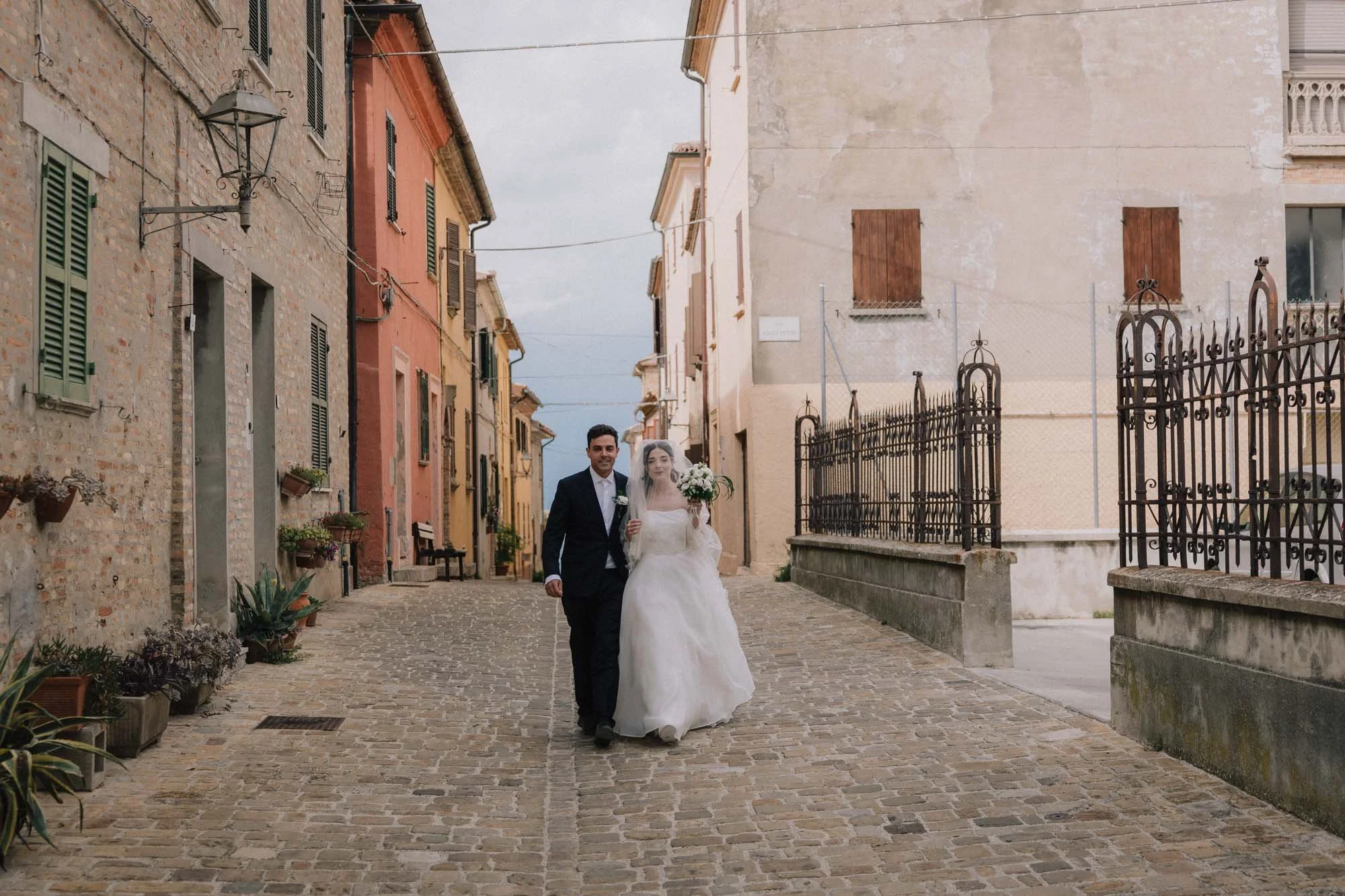 250802 - Caterina&Gioacchino -29.jpg