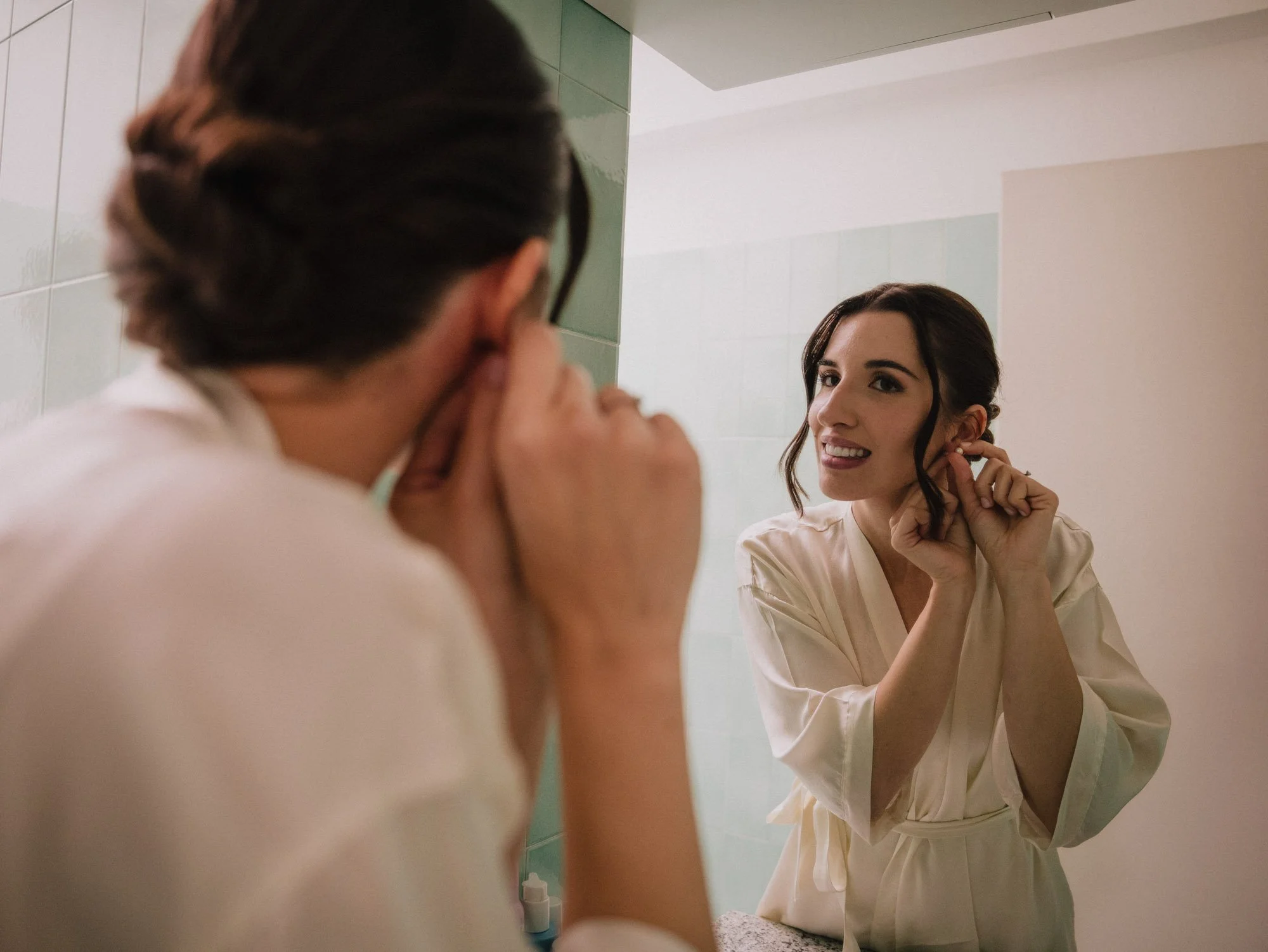 251004 - Stefano&Elisabetta -10.jpg