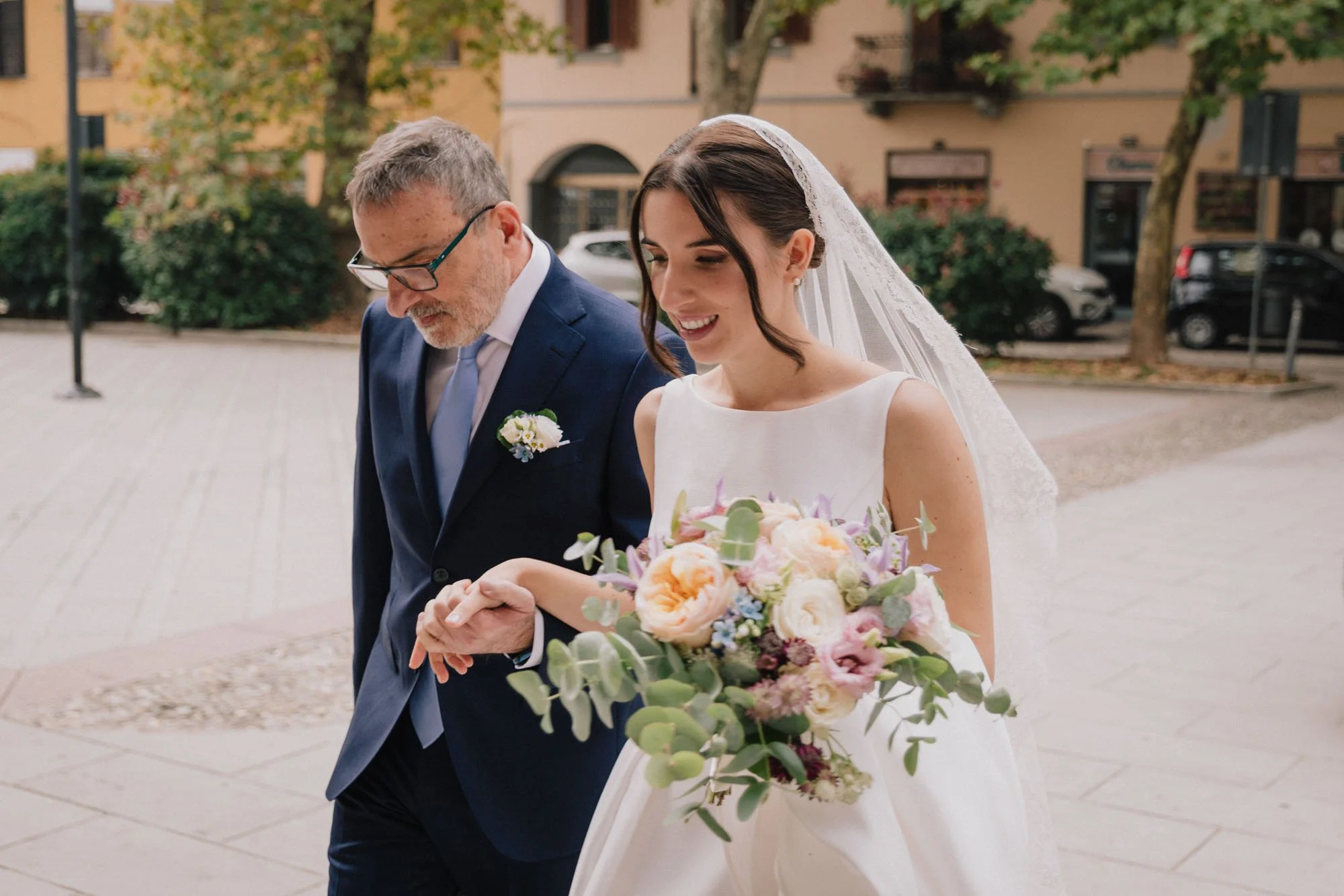 251004 - Stefano&Elisabetta -13.jpg