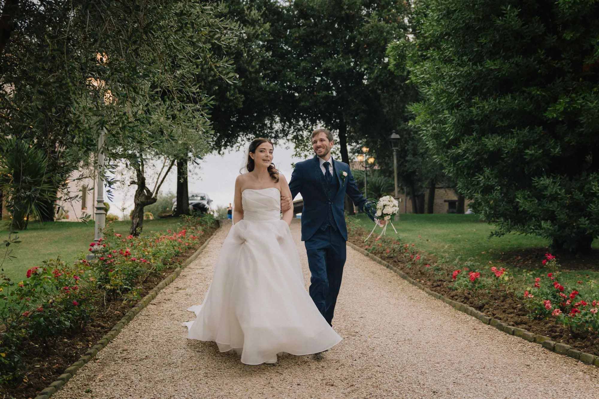 250802 - Caterina&Gioacchino -53.jpg