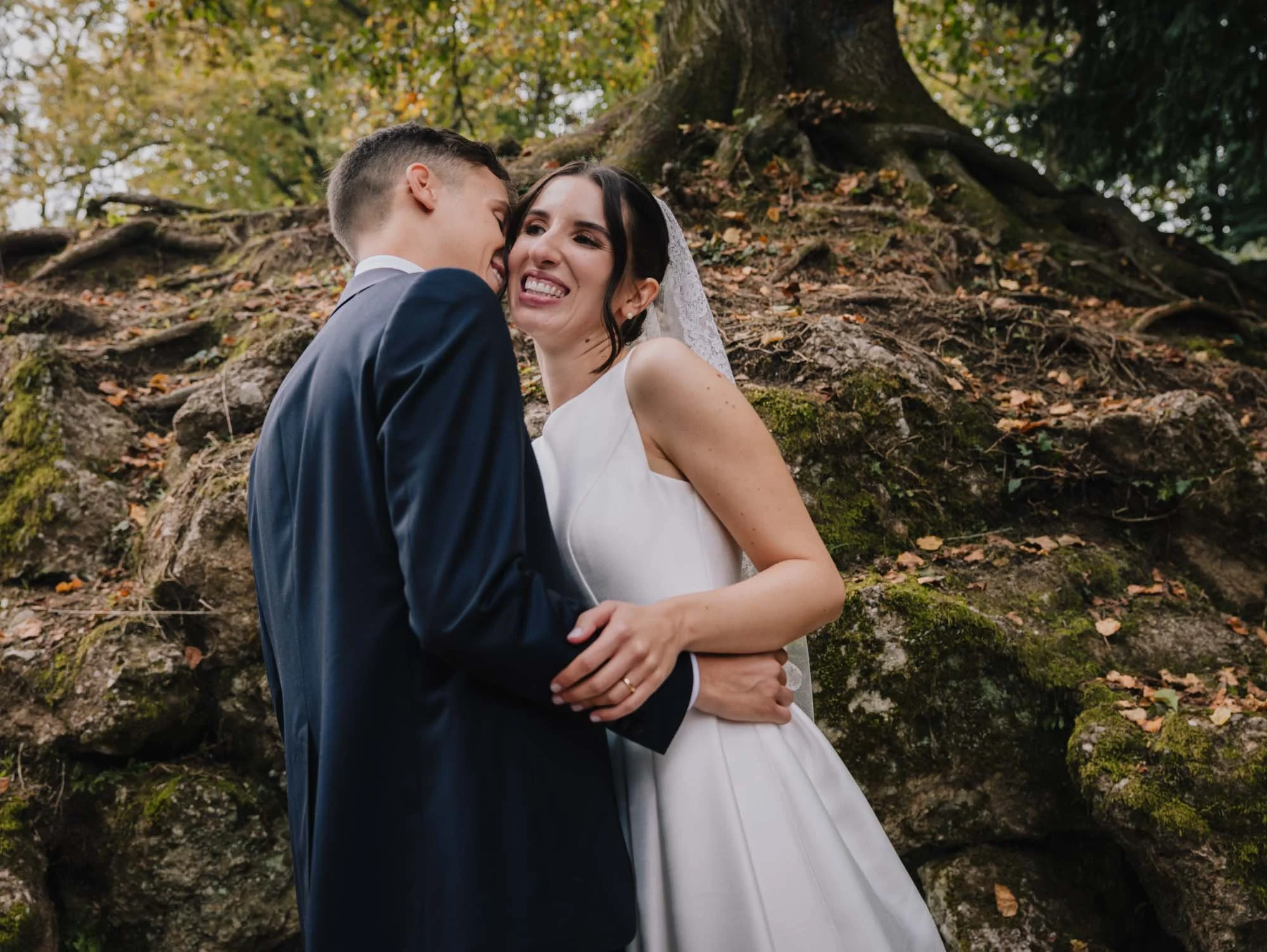 251004 - Stefano&Elisabetta -63.jpg