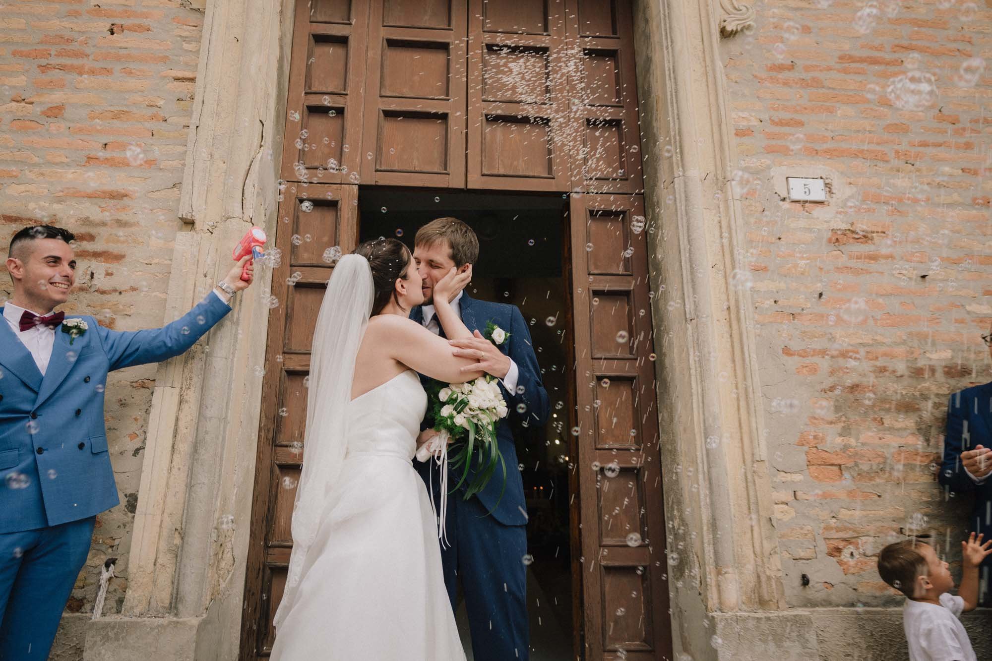 250802 - Caterina&Gioacchino -39.jpg