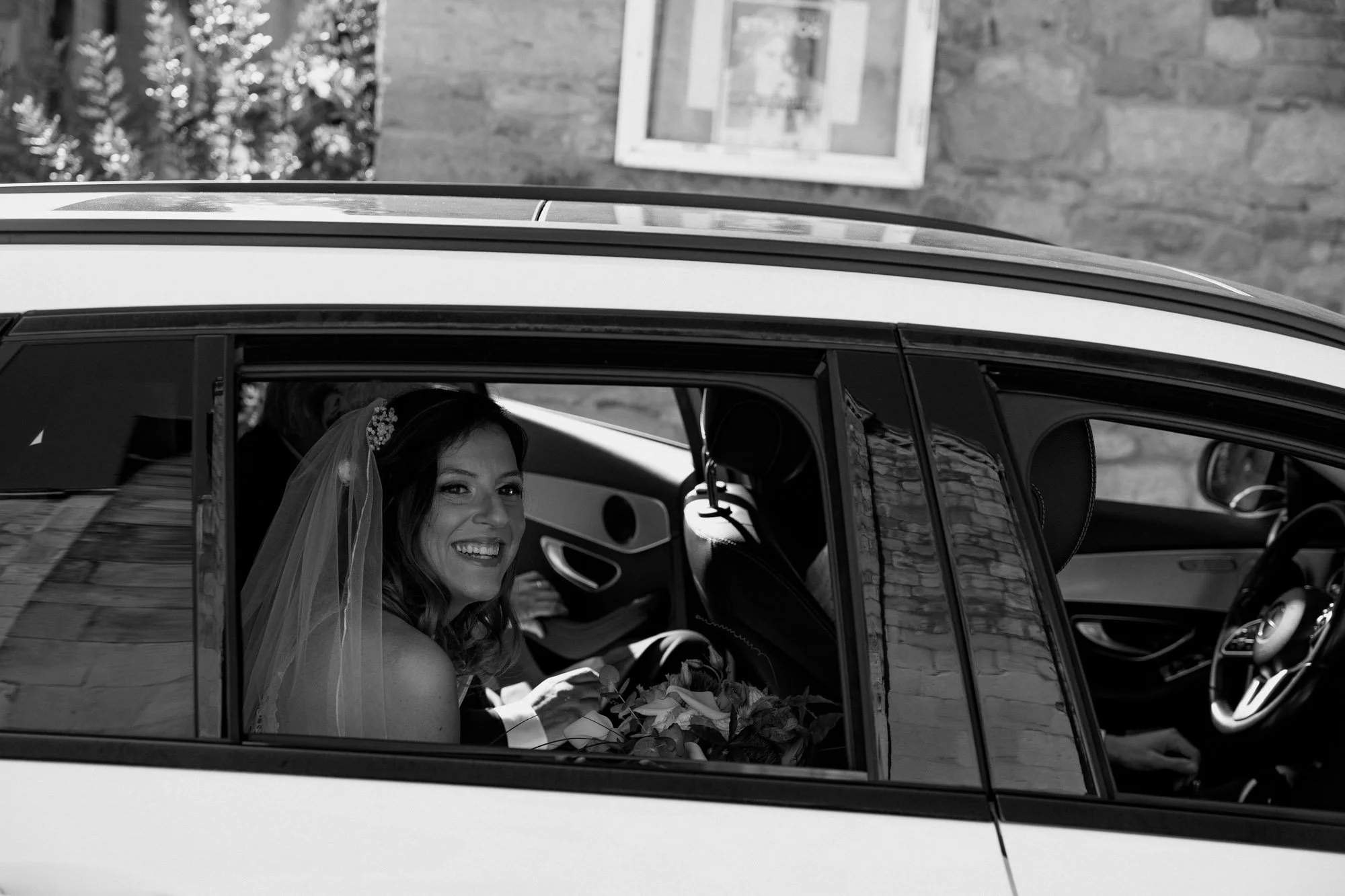250920 - Francesca & Marco-10.jpg