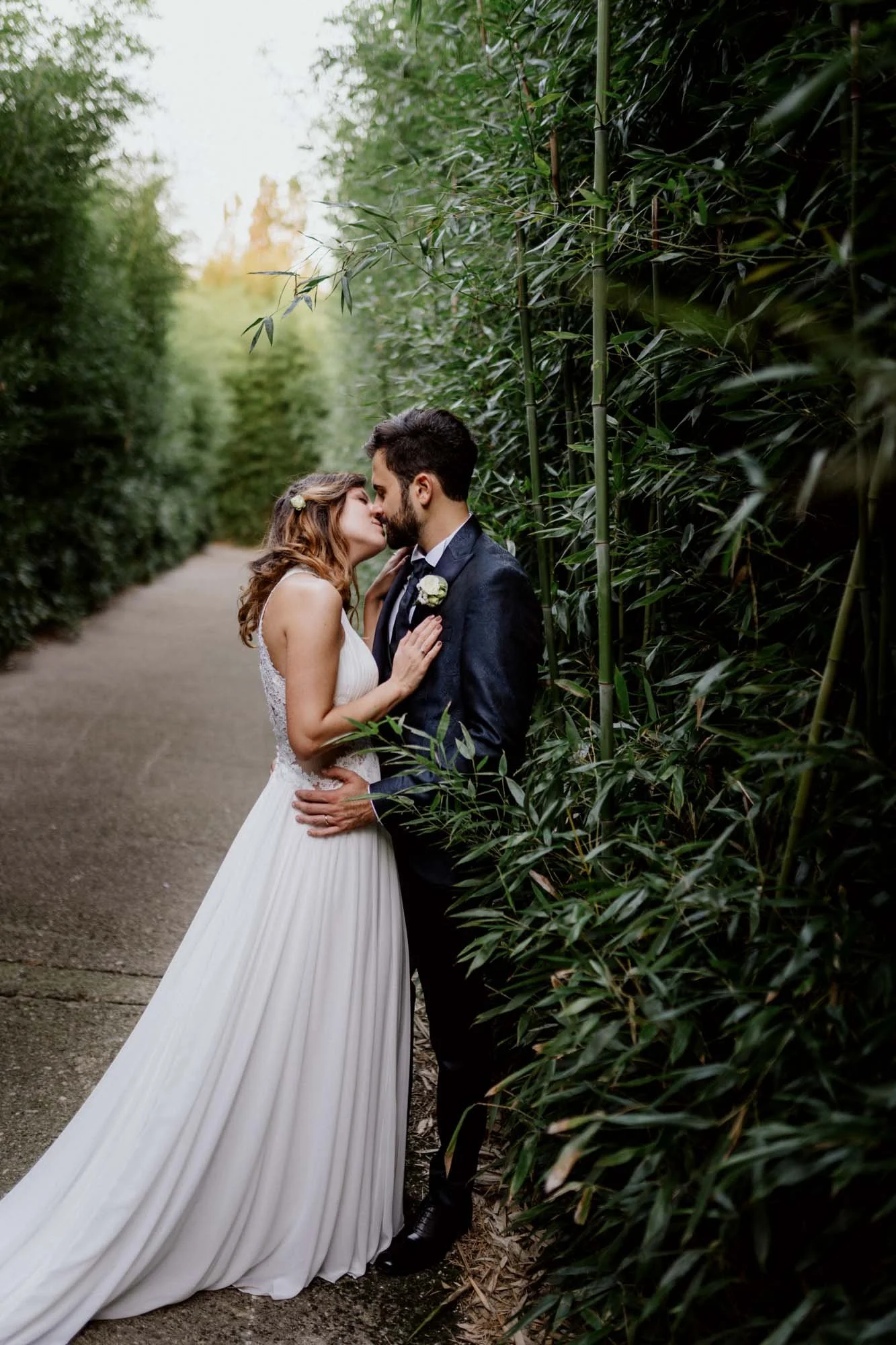 250920 - Francesca & Marco-26.jpg