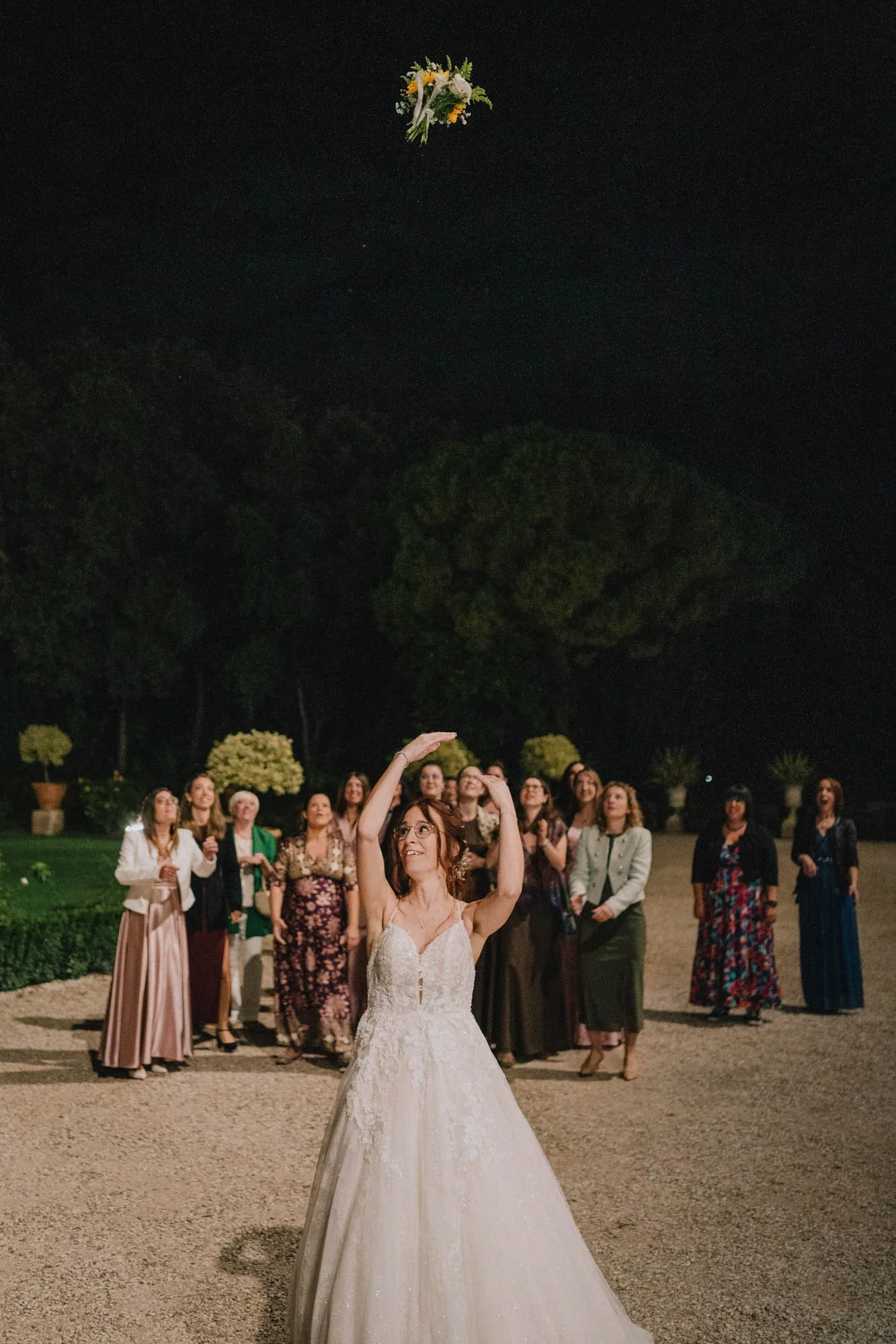 250927 - Nicole&Giovanni-48.jpg