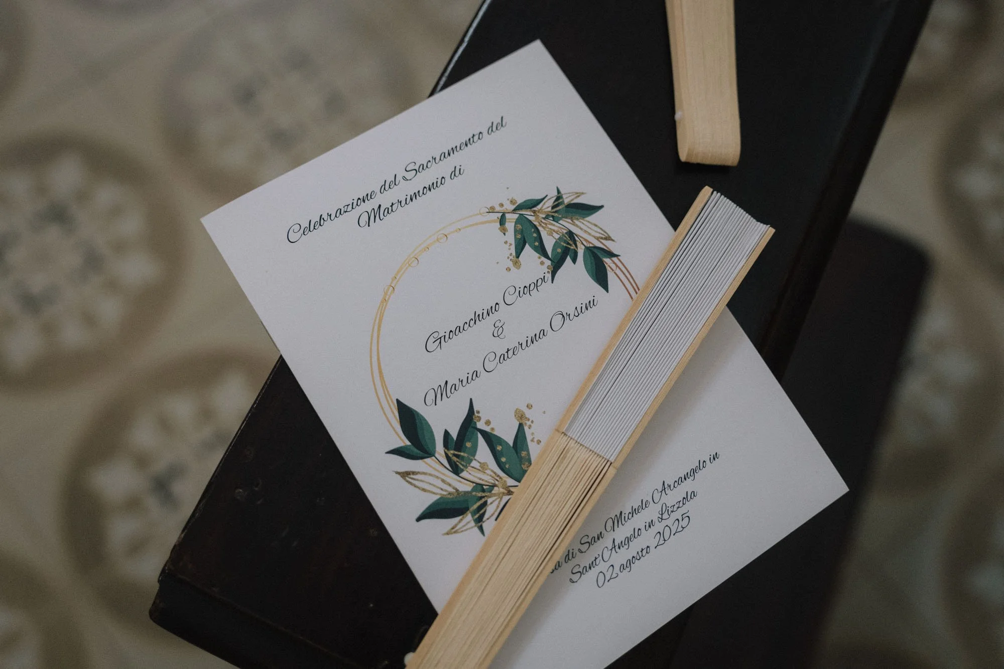 250802 - Caterina&Gioacchino -24.jpg