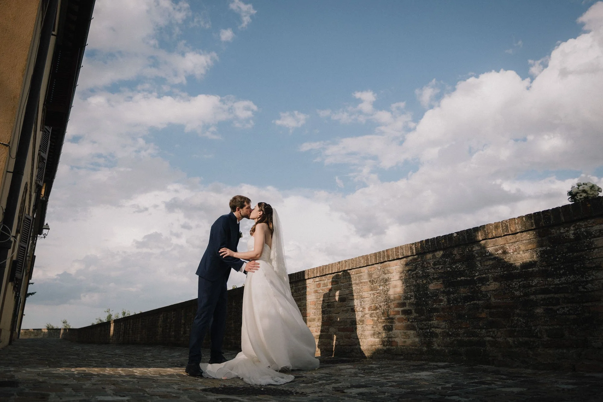 250802 - Caterina&Gioacchino -49.jpg