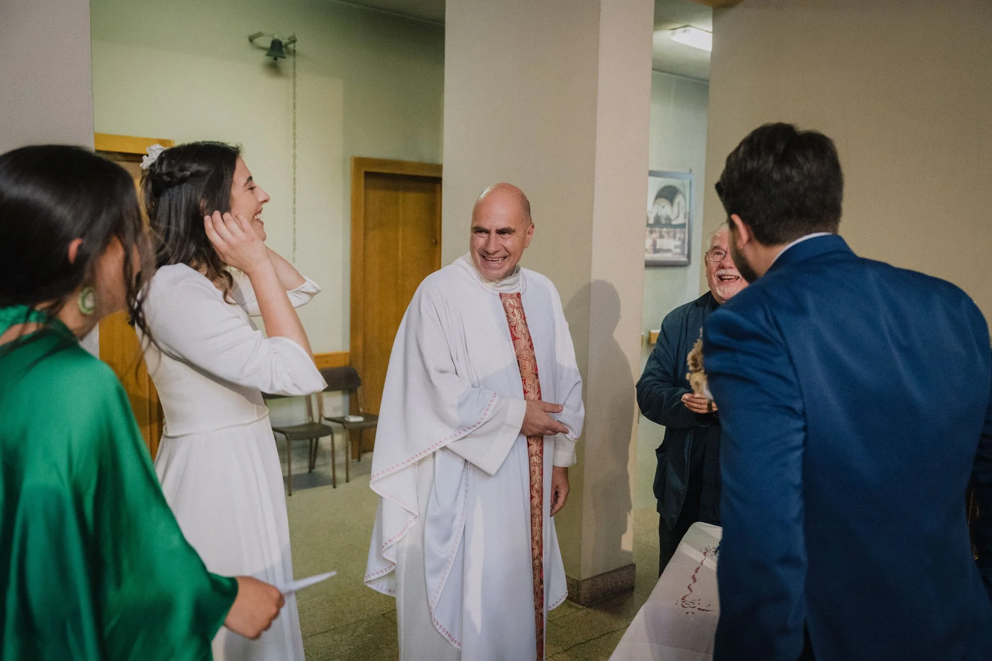 250614 - Arianna & Davide -21.jpg