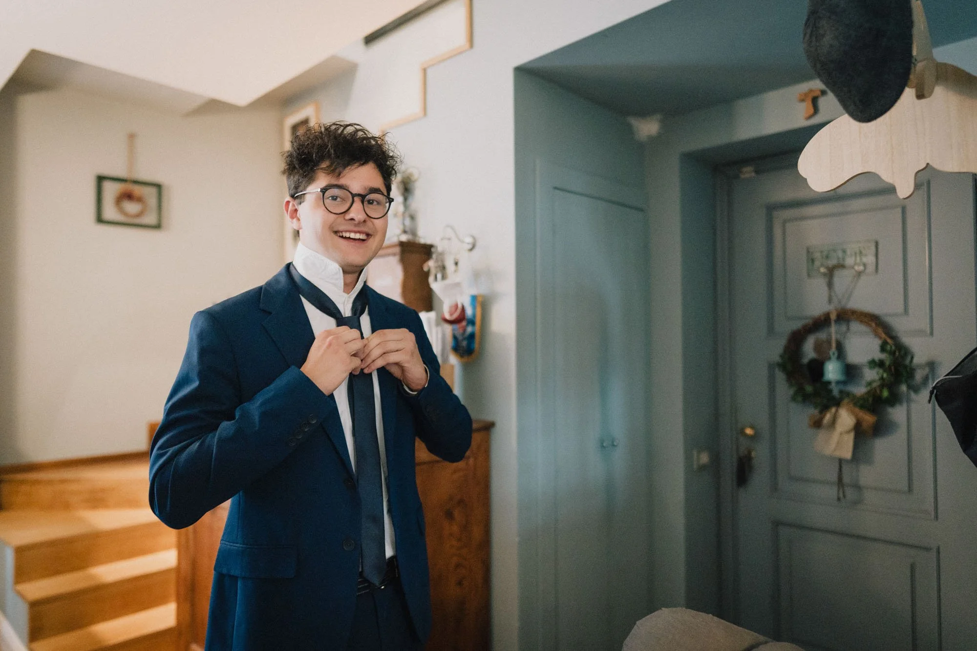 250614 - Arianna & Davide -7.jpg