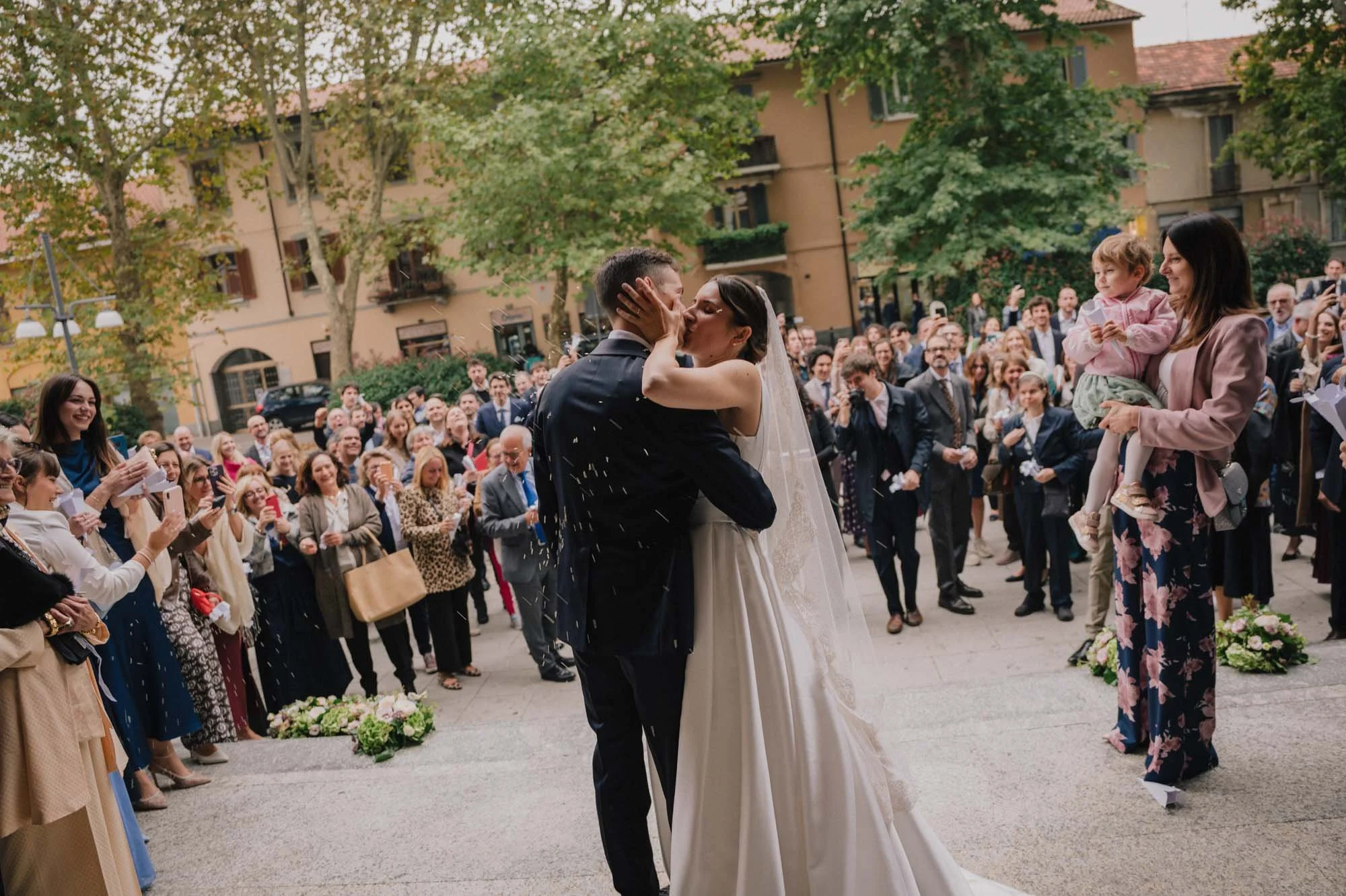 251004 - Stefano&Elisabetta -41.jpg