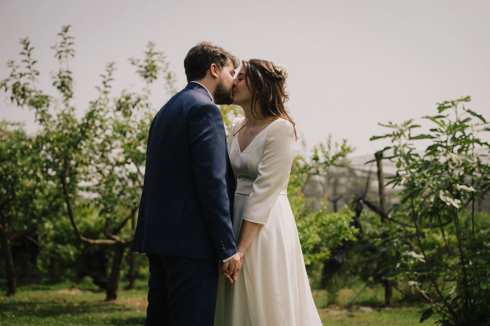 250614 - Arianna & Davide -36.jpg