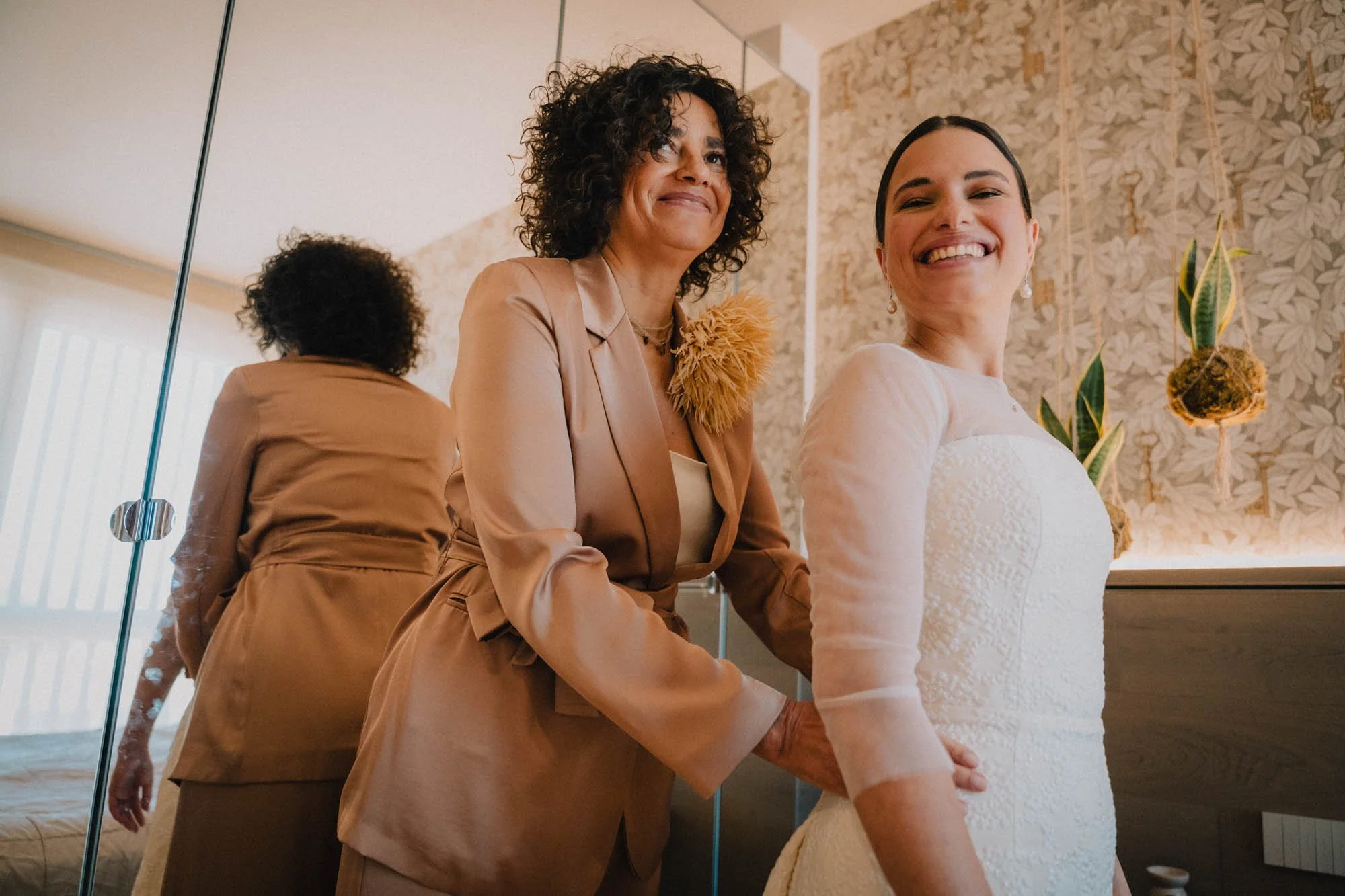 250524 - Maddalena & Andrea -6.jpg