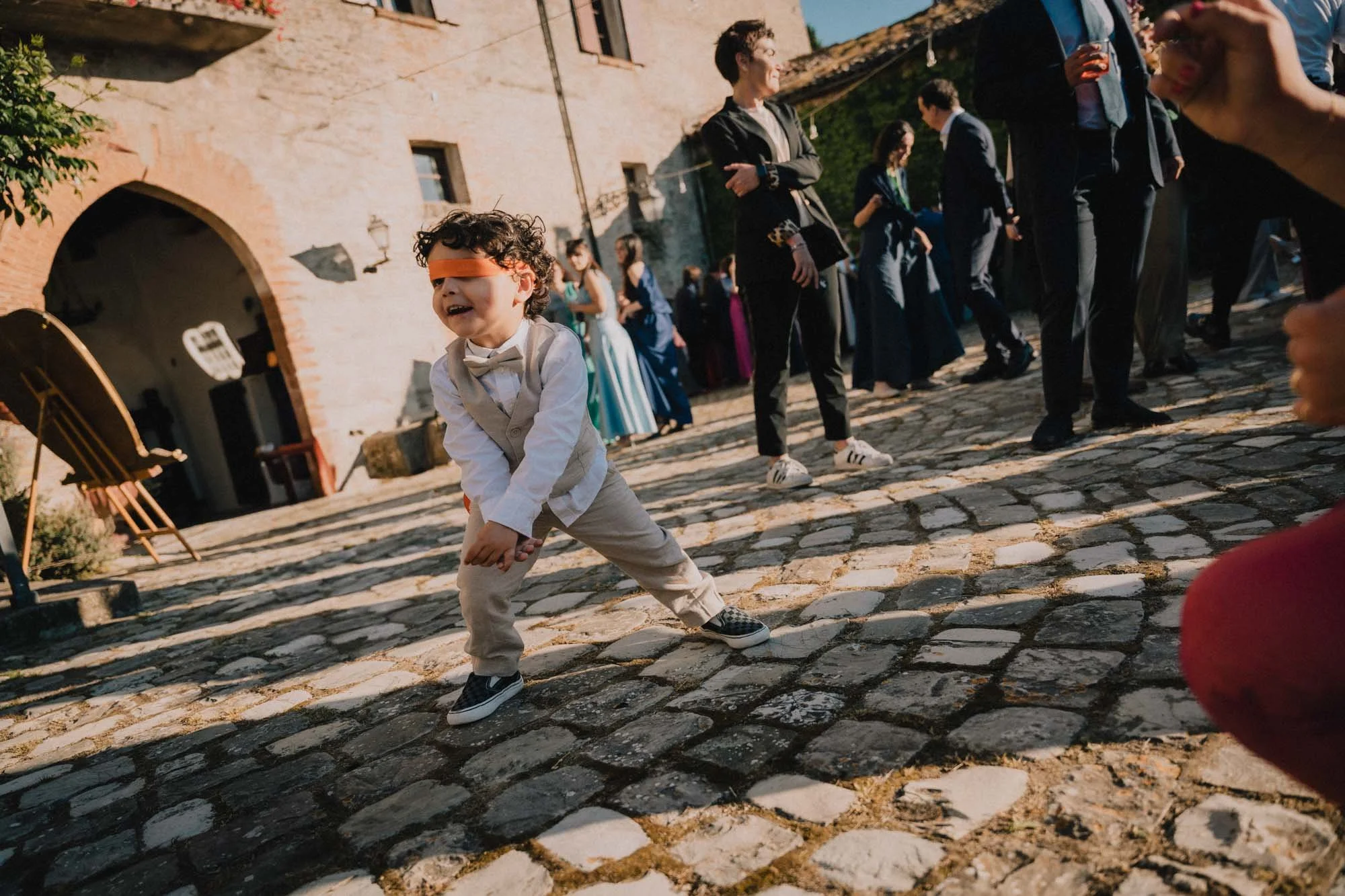 250524 - Maddalena & Andrea -35.jpg