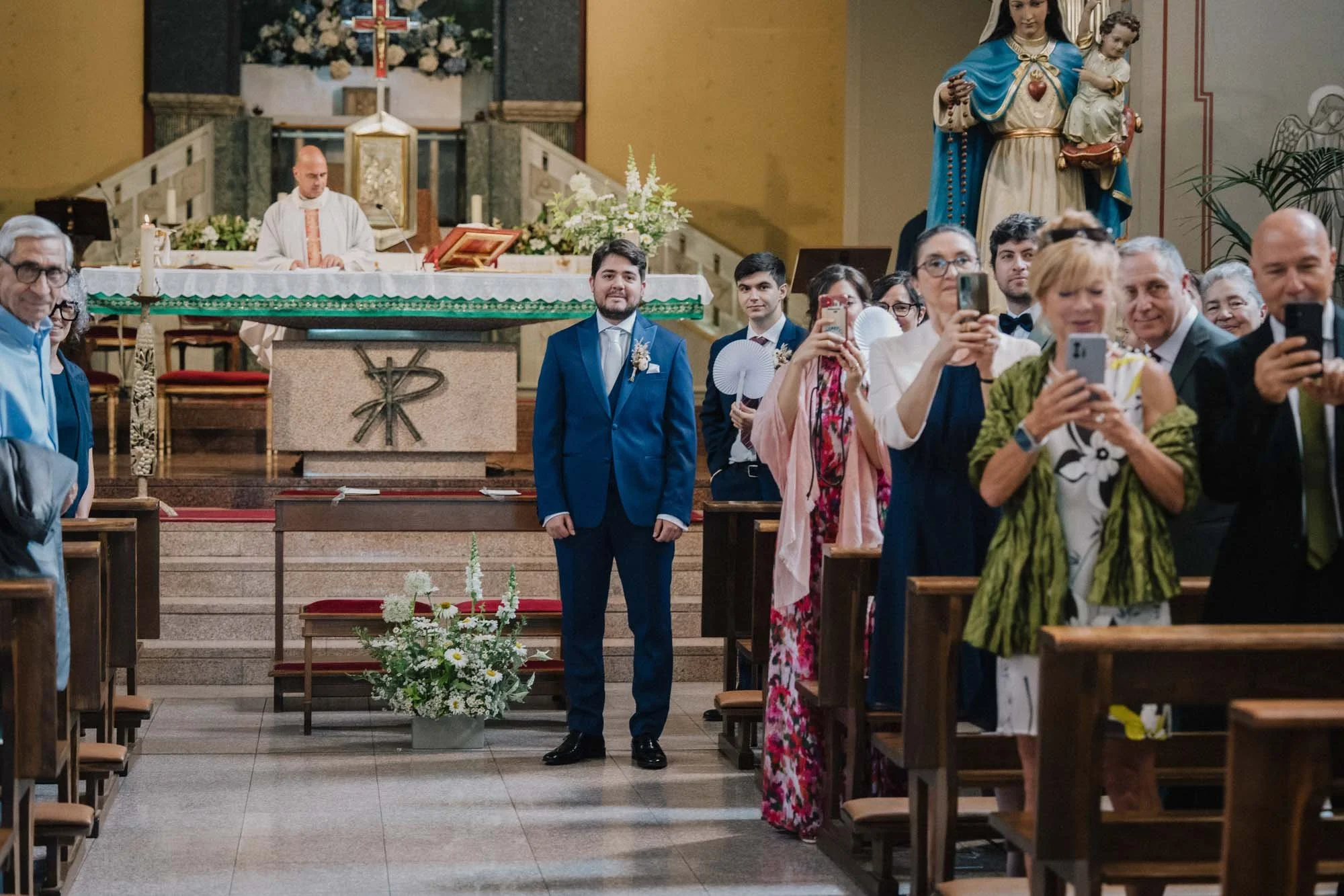 250614 - Arianna & Davide -15.jpg